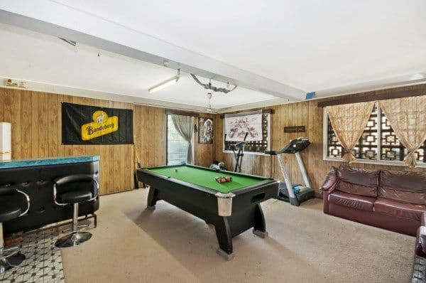 23 Henrietta Street, AITKENVALE QLD 4814, Aitkenvale - Thumbnail 6