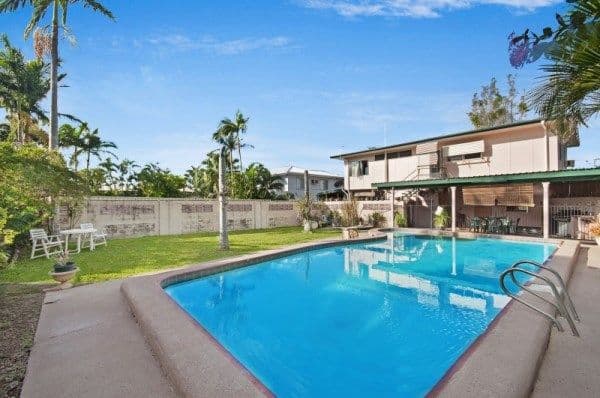 23 Henrietta Street, AITKENVALE QLD 4814, Aitkenvale - Thumbnail 7
