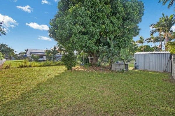23 Henrietta Street, AITKENVALE QLD 4814, Aitkenvale - Thumbnail 8