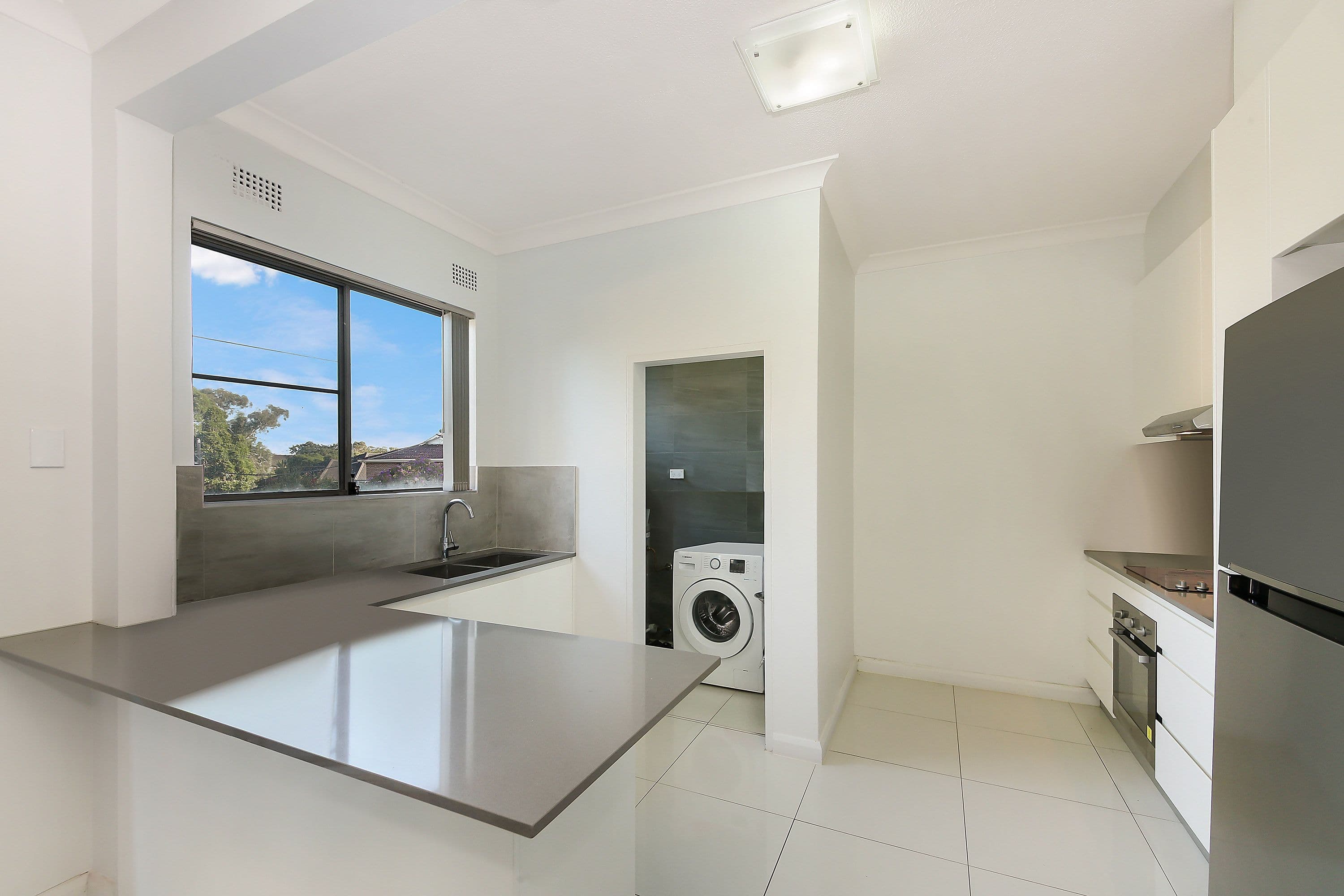 54 Arthur Street, Punchbowl NSW 2196, Punchbowl - Image 1