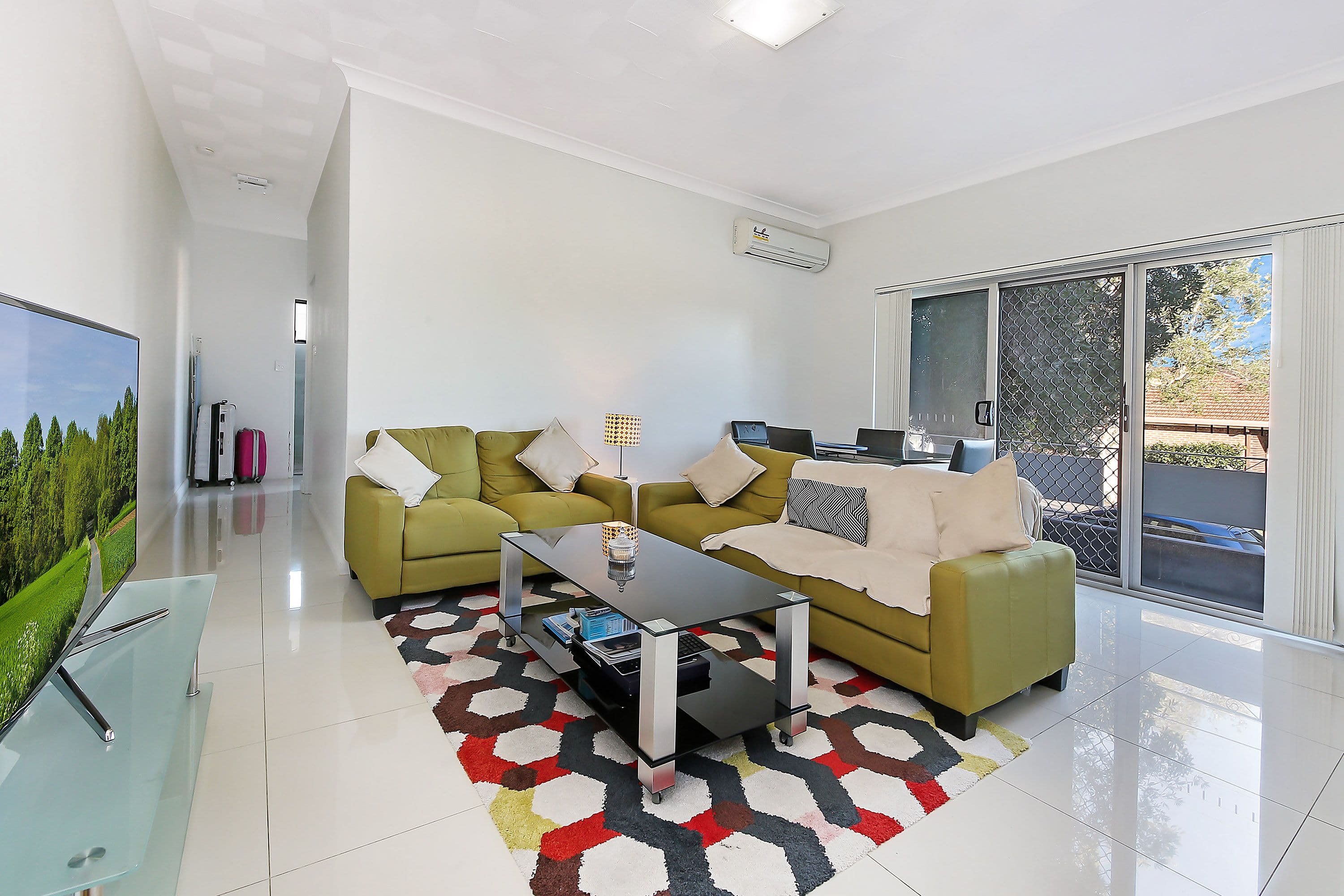 54 Arthur Street, Punchbowl NSW 2196, Punchbowl - Thumbnail 2