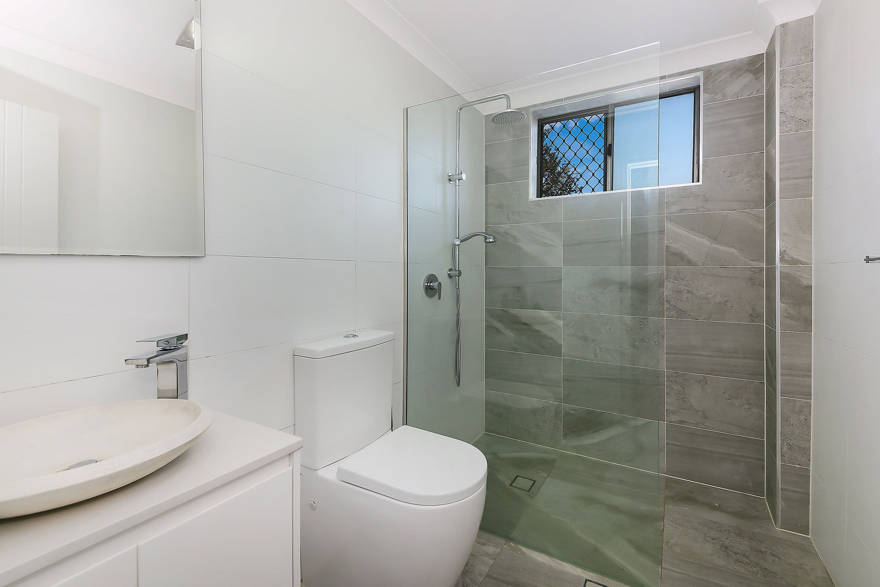 54 Arthur Street, Punchbowl NSW 2196, Punchbowl - Thumbnail 4