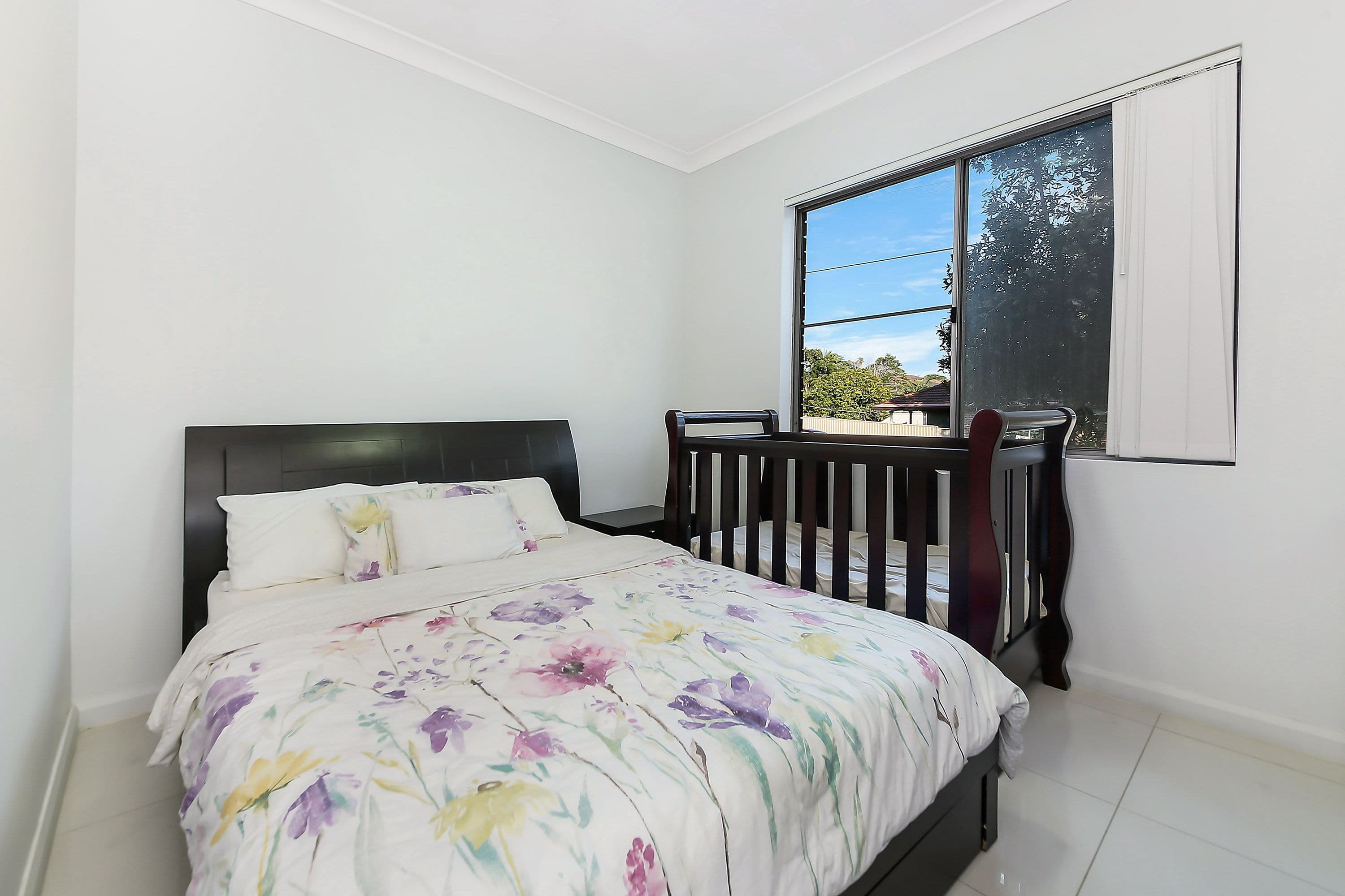 54 Arthur Street, Punchbowl NSW 2196, Punchbowl - Thumbnail 5