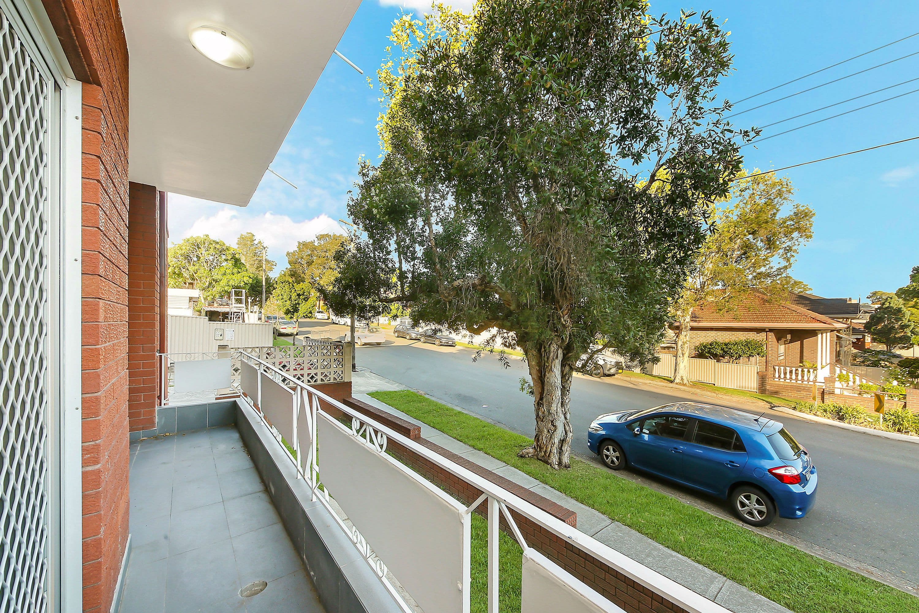 54 Arthur Street, Punchbowl NSW 2196, Punchbowl - Thumbnail 6
