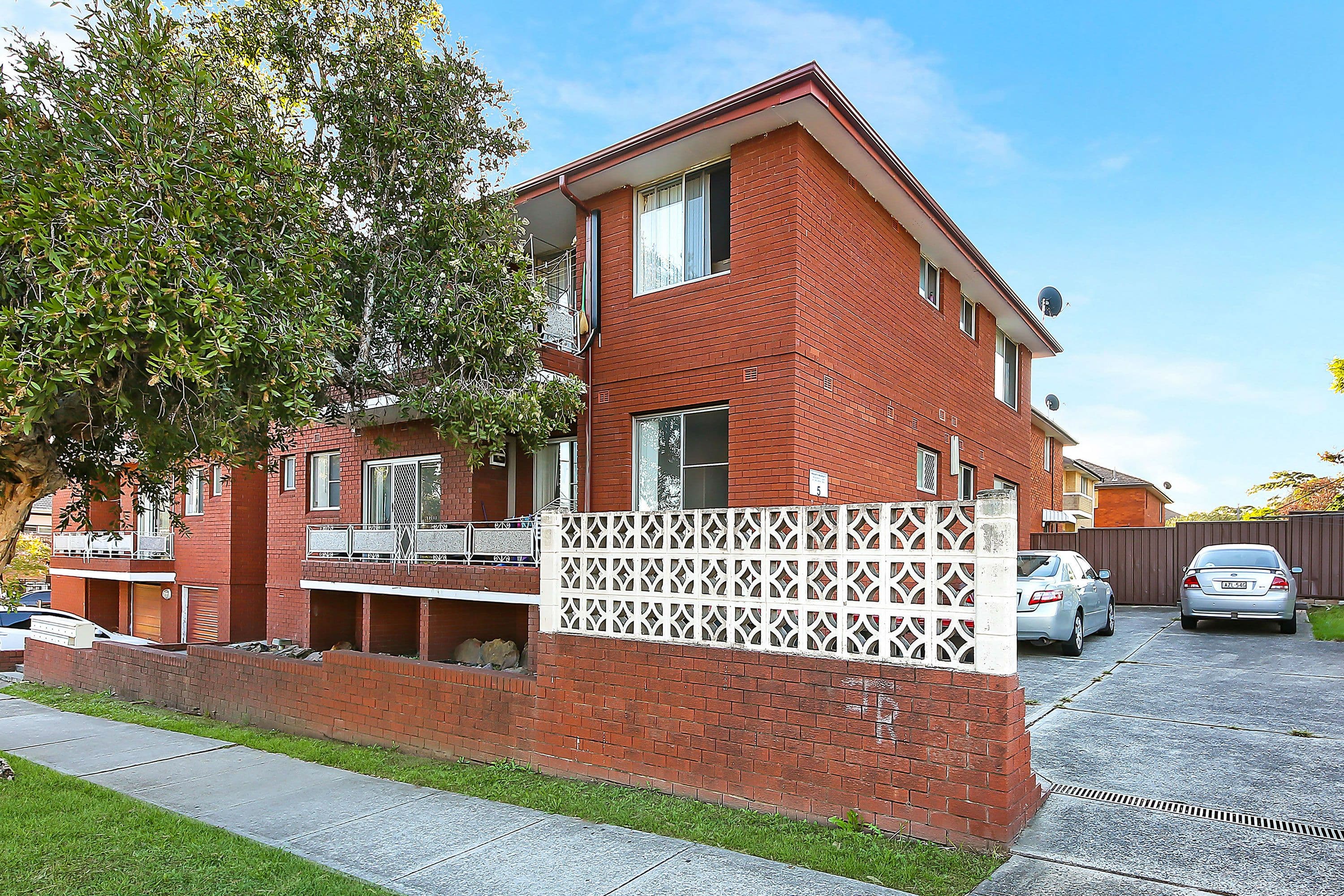 54 Arthur Street, Punchbowl NSW 2196, Punchbowl - Thumbnail 7