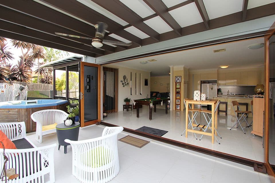 4 Cosmos Place, Hamlyn Terrace NSW 2259, Hamlyn Terrace - Thumbnail 2