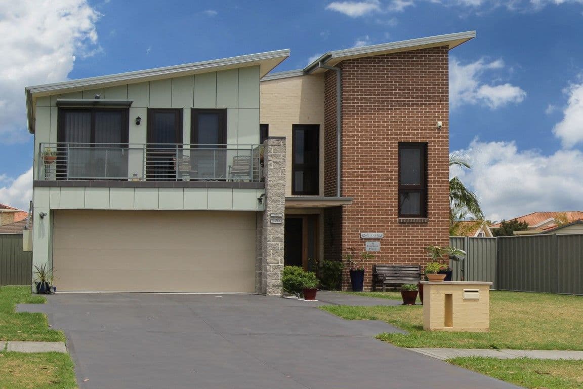4 Cosmos Place, Hamlyn Terrace NSW 2259, Hamlyn Terrace - Thumbnail 3