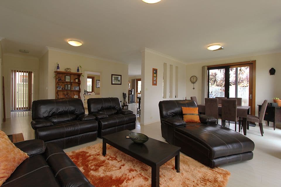 4 Cosmos Place, Hamlyn Terrace NSW 2259, Hamlyn Terrace - Thumbnail 4