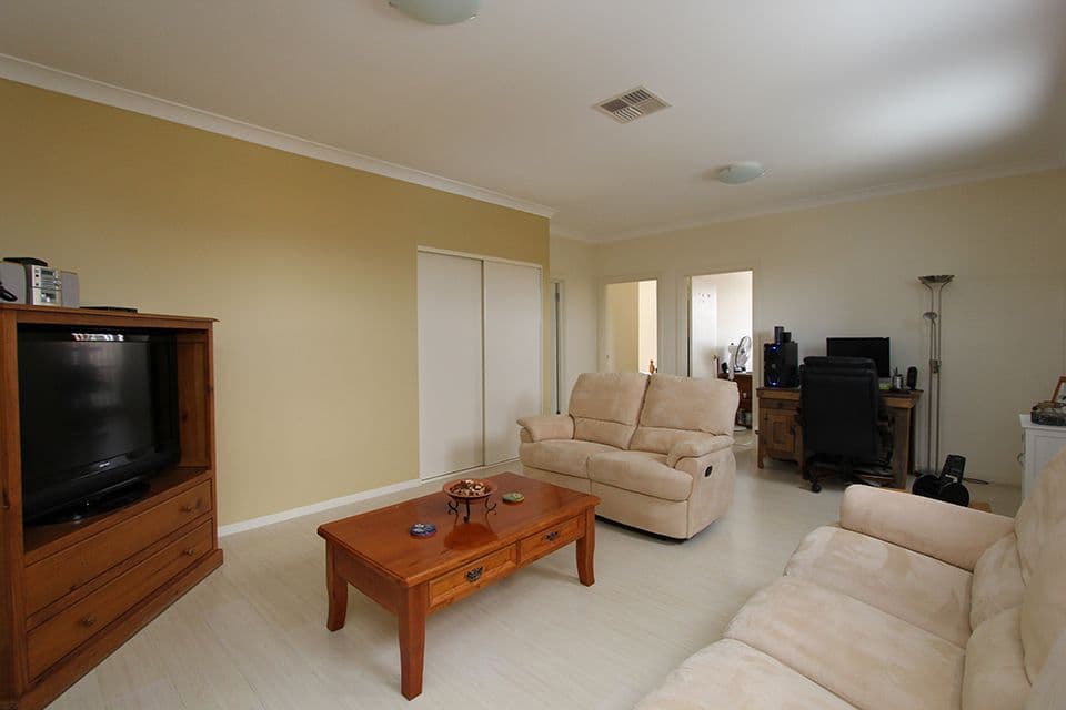 4 Cosmos Place, Hamlyn Terrace NSW 2259, Hamlyn Terrace - Thumbnail 5