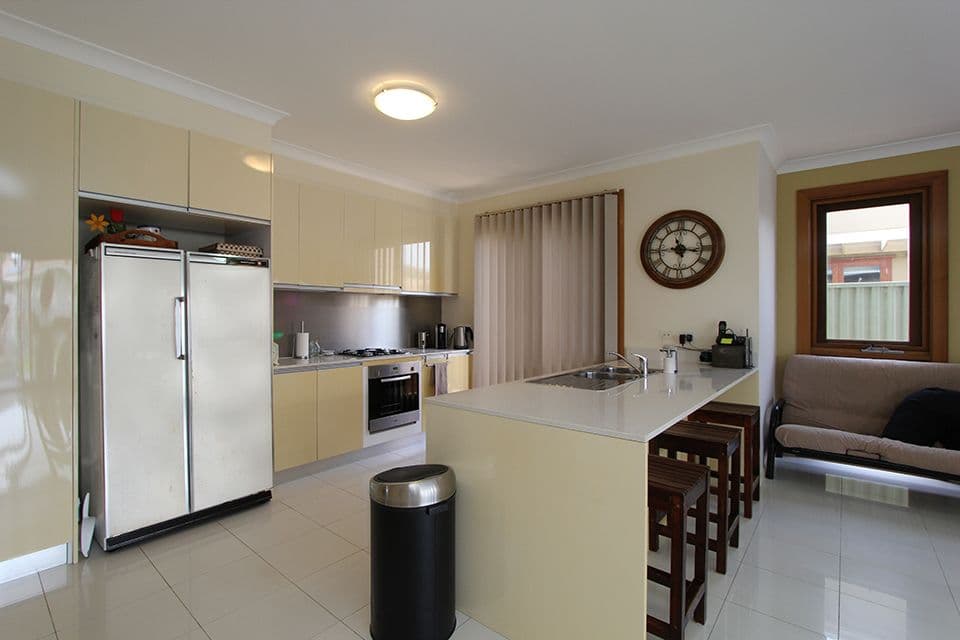 4 Cosmos Place, Hamlyn Terrace NSW 2259, Hamlyn Terrace - Thumbnail 6