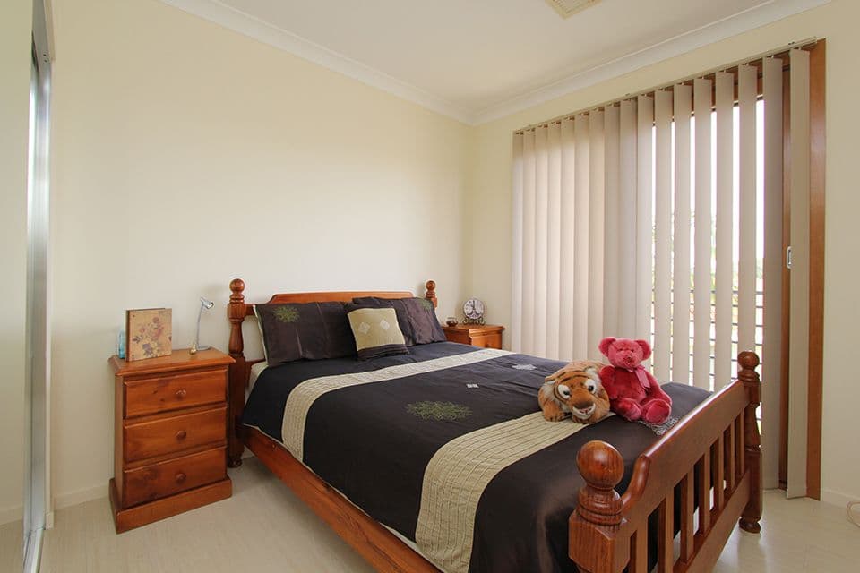 4 Cosmos Place, Hamlyn Terrace NSW 2259, Hamlyn Terrace - Thumbnail 7