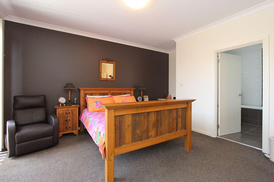 4 Cosmos Place, Hamlyn Terrace NSW 2259, Hamlyn Terrace - Thumbnail 8
