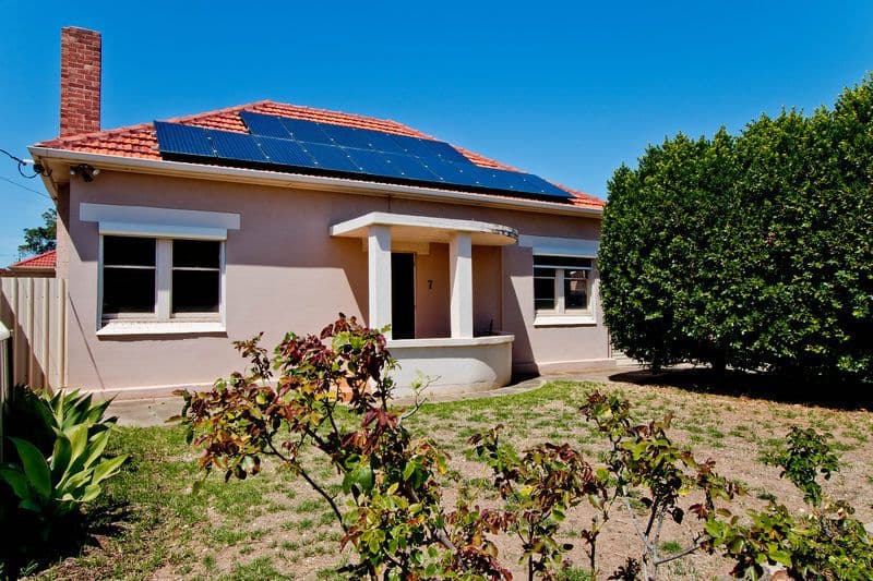 7 Hurstfield Terrace, Findon SA 5023, Findon - Image 1