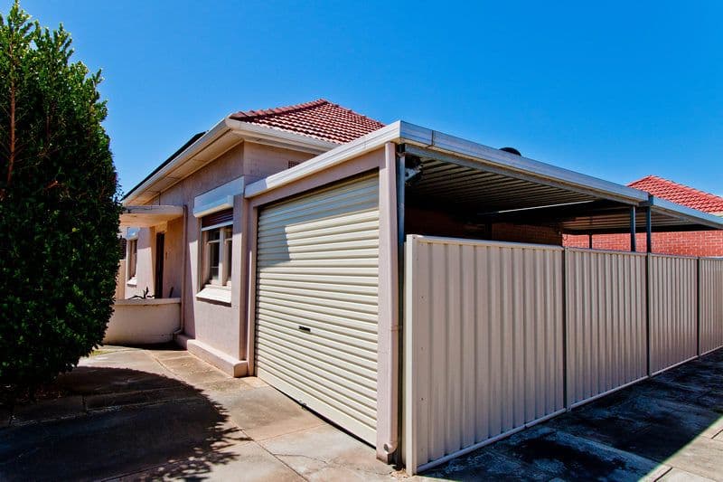 7 Hurstfield Terrace, Findon SA 5023, Findon - Thumbnail 2