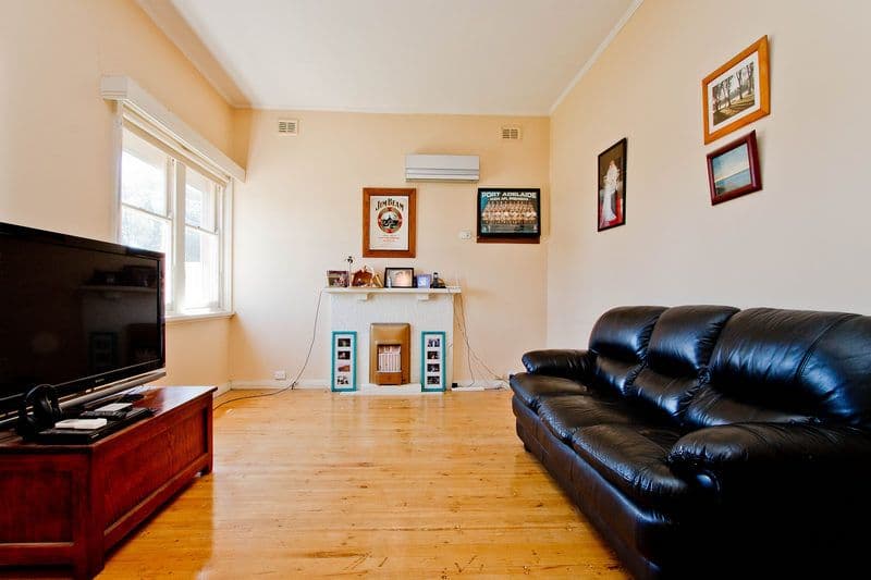 7 Hurstfield Terrace, Findon SA 5023, Findon - Thumbnail 4