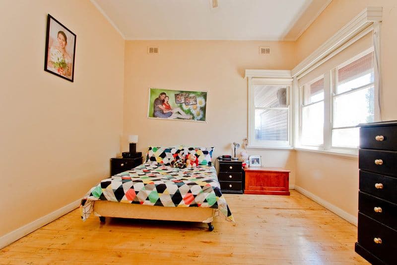 7 Hurstfield Terrace, Findon SA 5023, Findon - Thumbnail 5