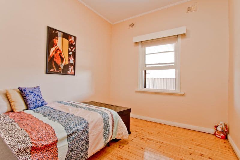 7 Hurstfield Terrace, Findon SA 5023, Findon - Thumbnail 6