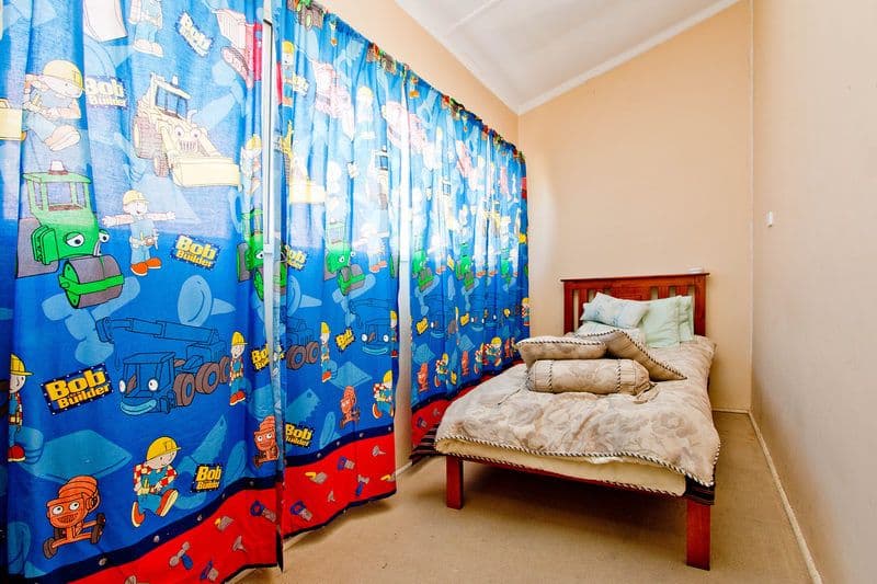 7 Hurstfield Terrace, Findon SA 5023, Findon - Thumbnail 7