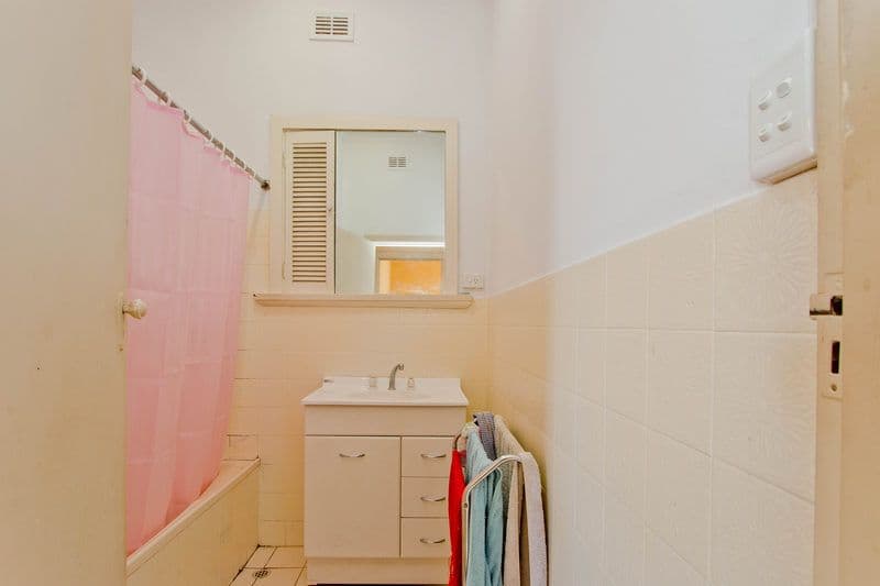 7 Hurstfield Terrace, Findon SA 5023, Findon - Thumbnail 8