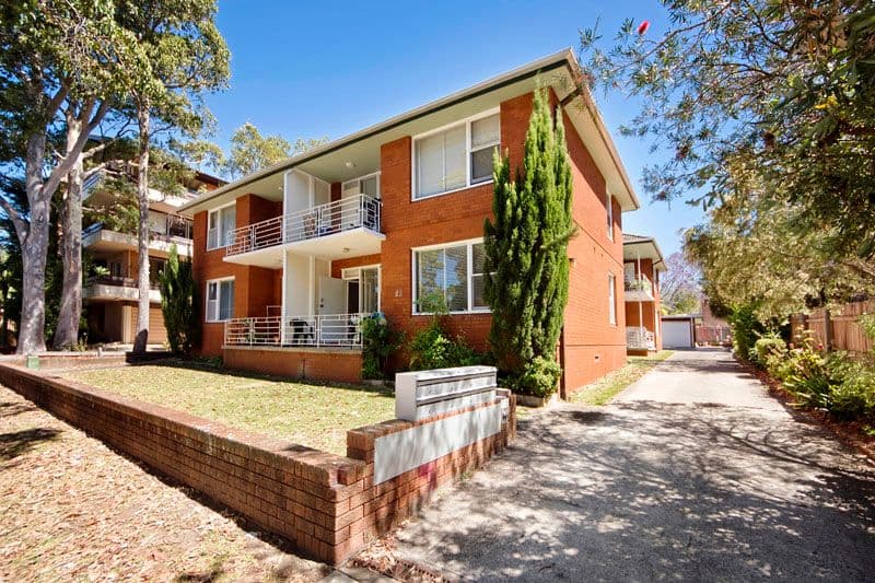 23 Bellevue Street, KOGARAH NSW 2217, Kogarah - Image 1