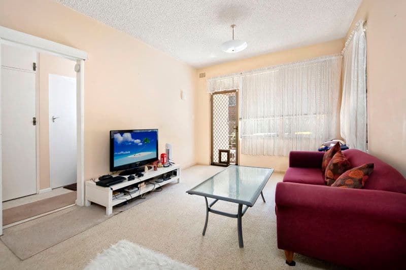 23 Bellevue Street, KOGARAH NSW 2217, Kogarah - Thumbnail 2