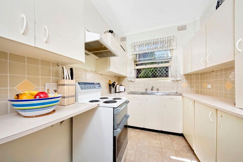 23 Bellevue Street, KOGARAH NSW 2217, Kogarah - Thumbnail 3