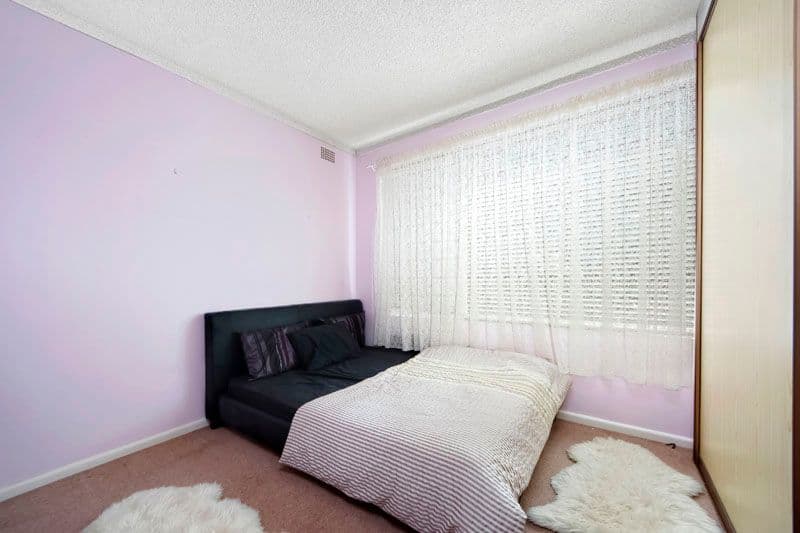23 Bellevue Street, KOGARAH NSW 2217, Kogarah - Thumbnail 4