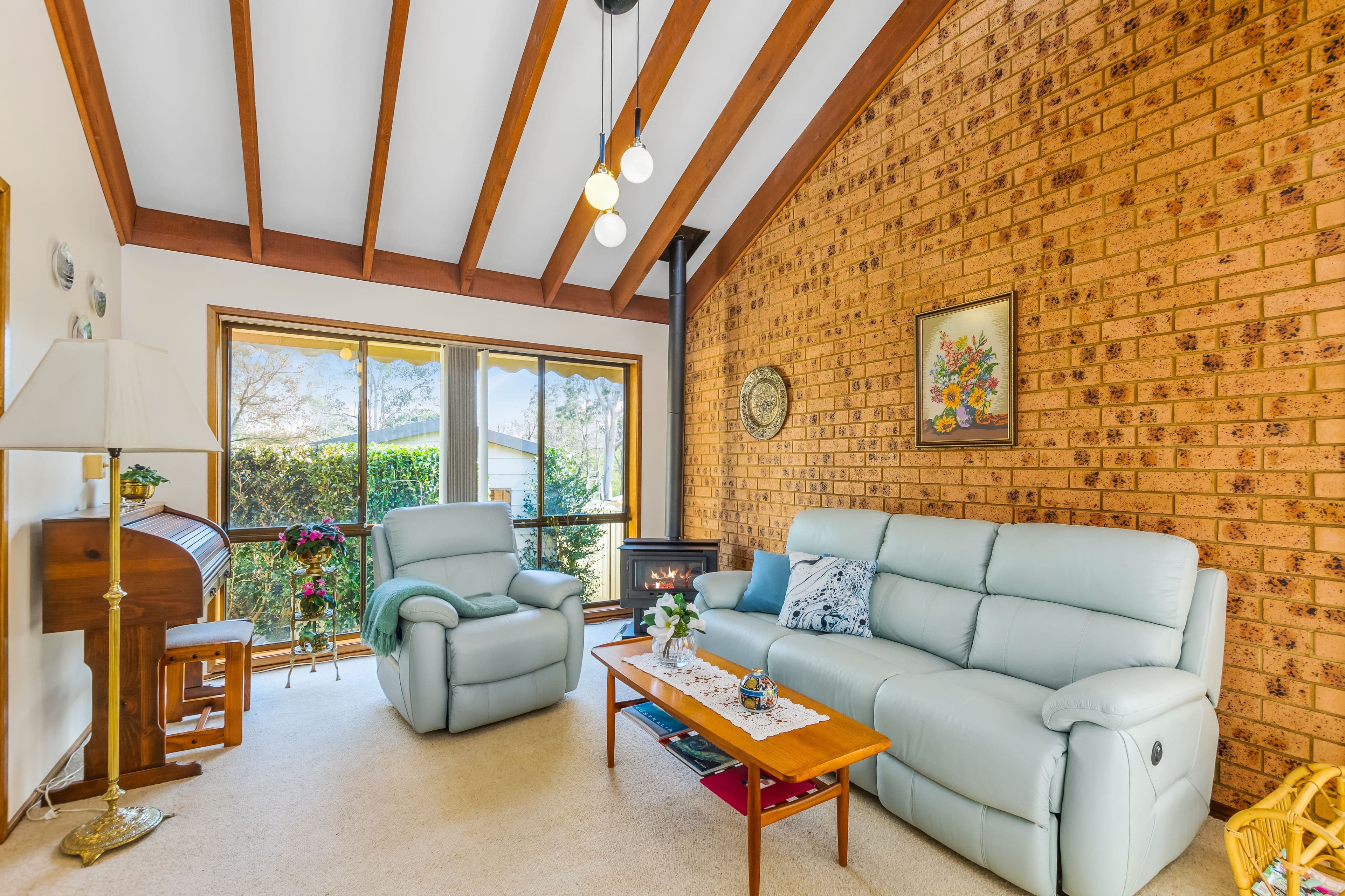 12 Raleigh Street, Albion Park - Image 1