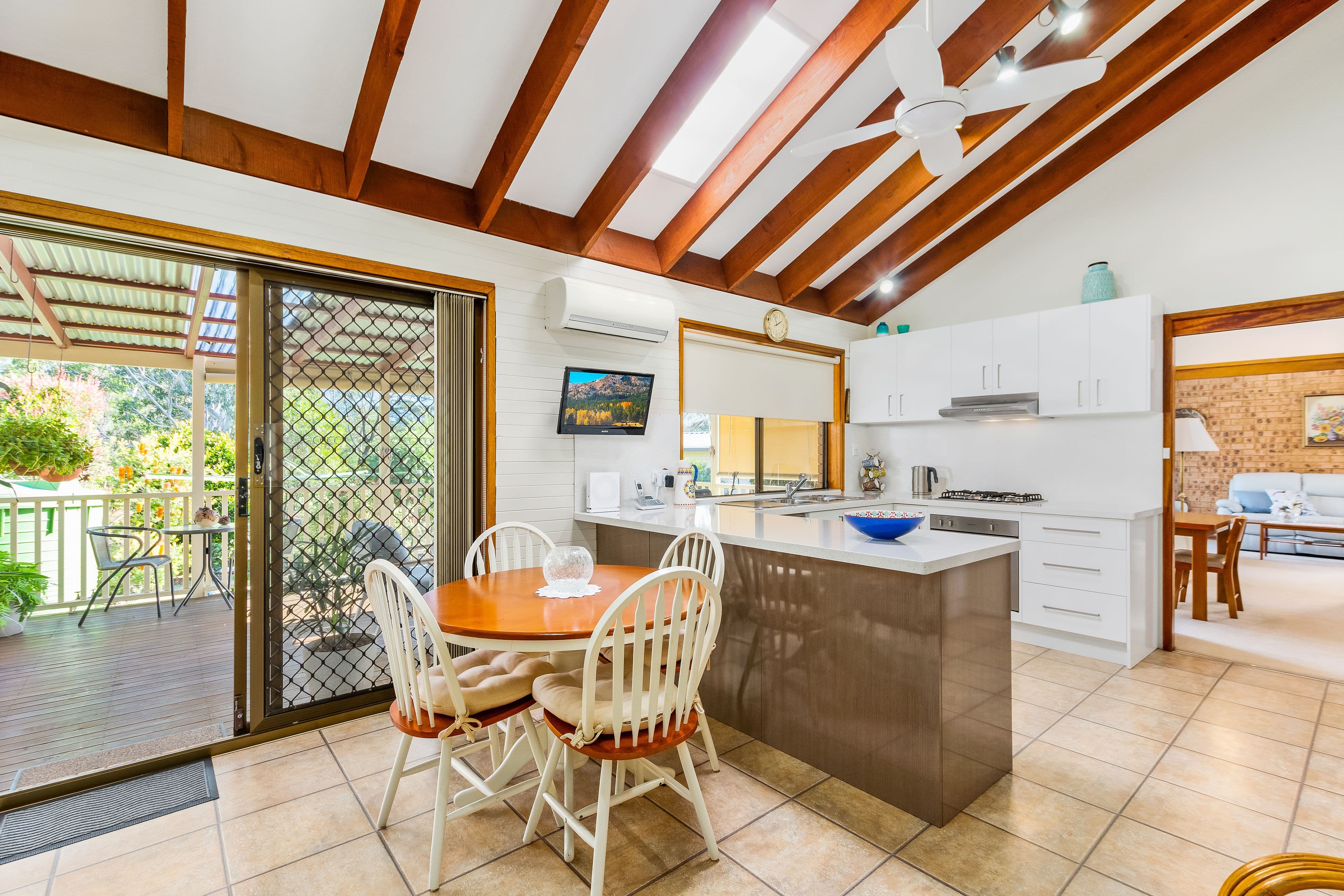 12 Raleigh Street, Albion Park - Thumbnail 2