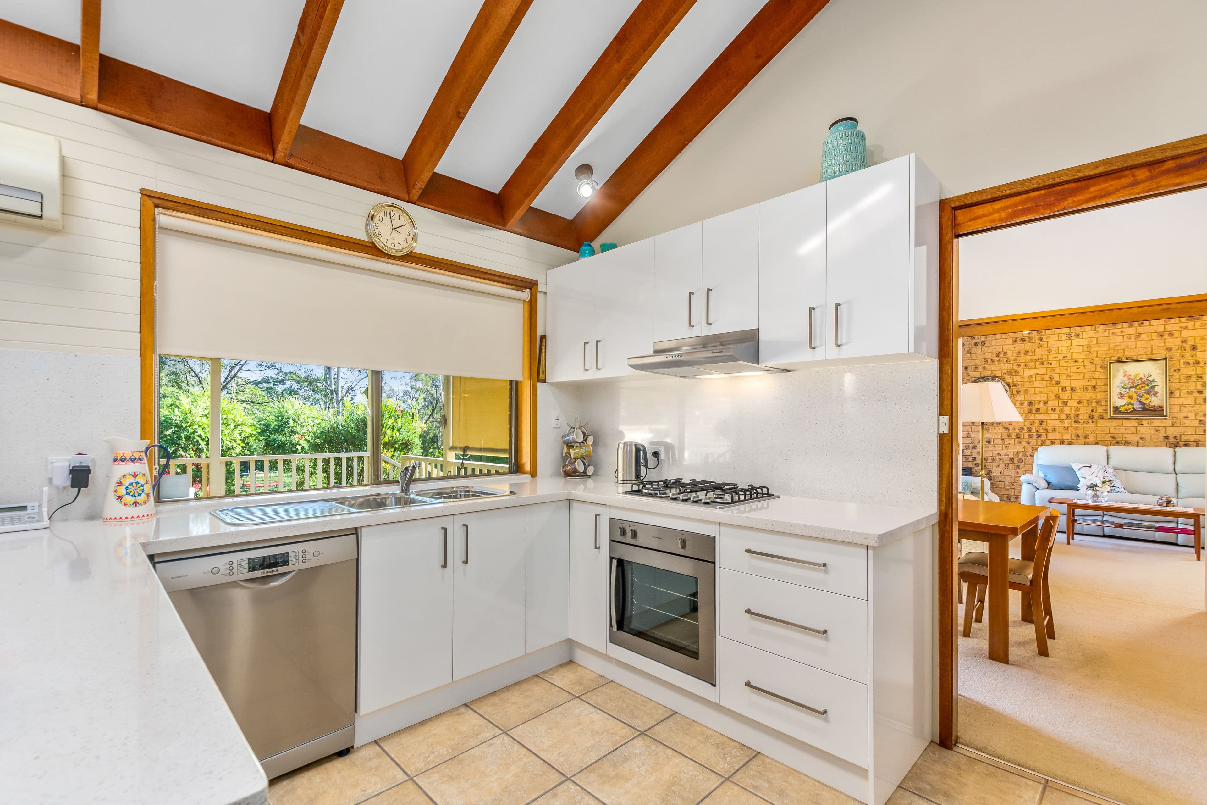 12 Raleigh Street, Albion Park - Thumbnail 3