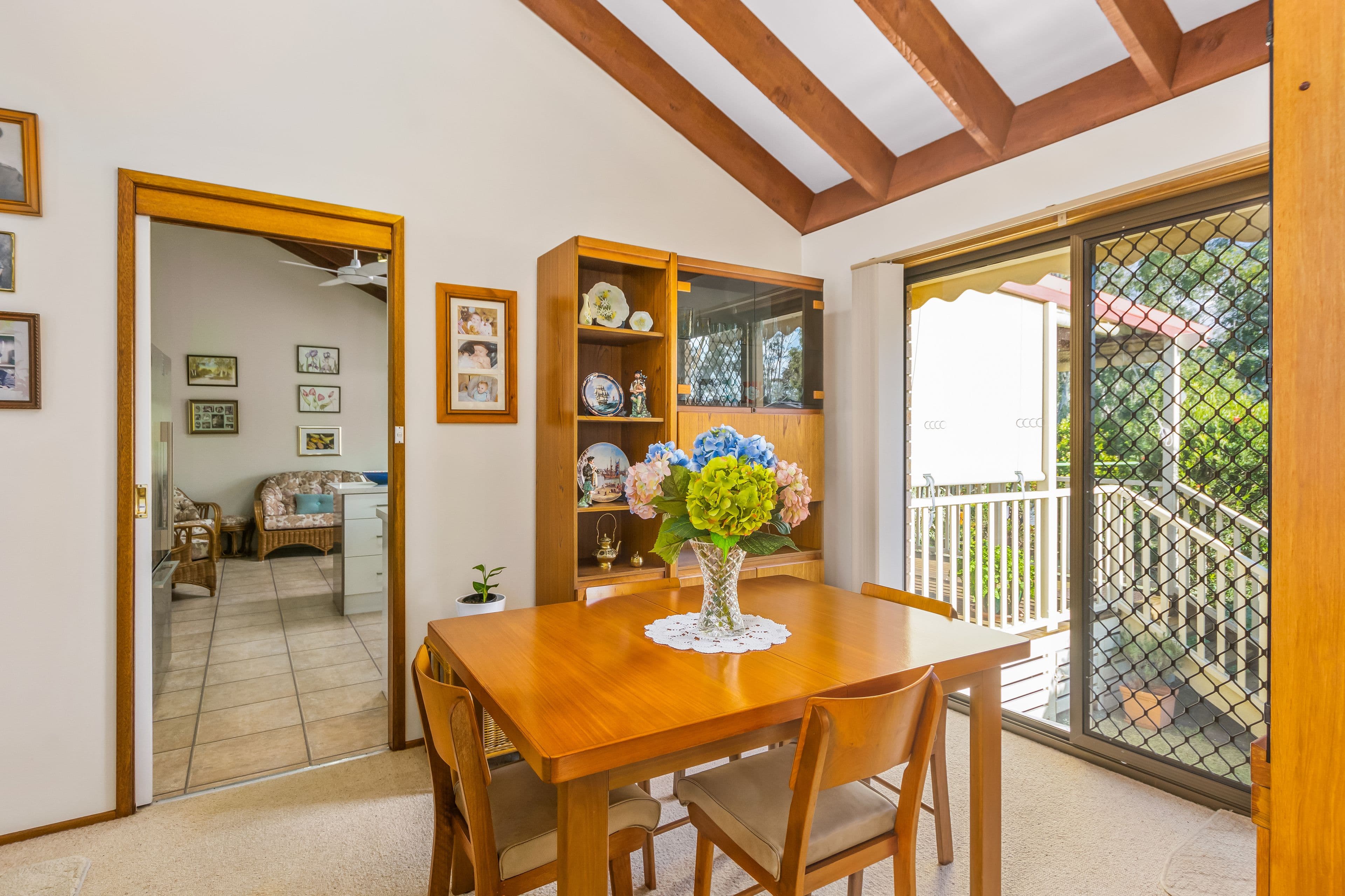 12 Raleigh Street, Albion Park - Thumbnail 4