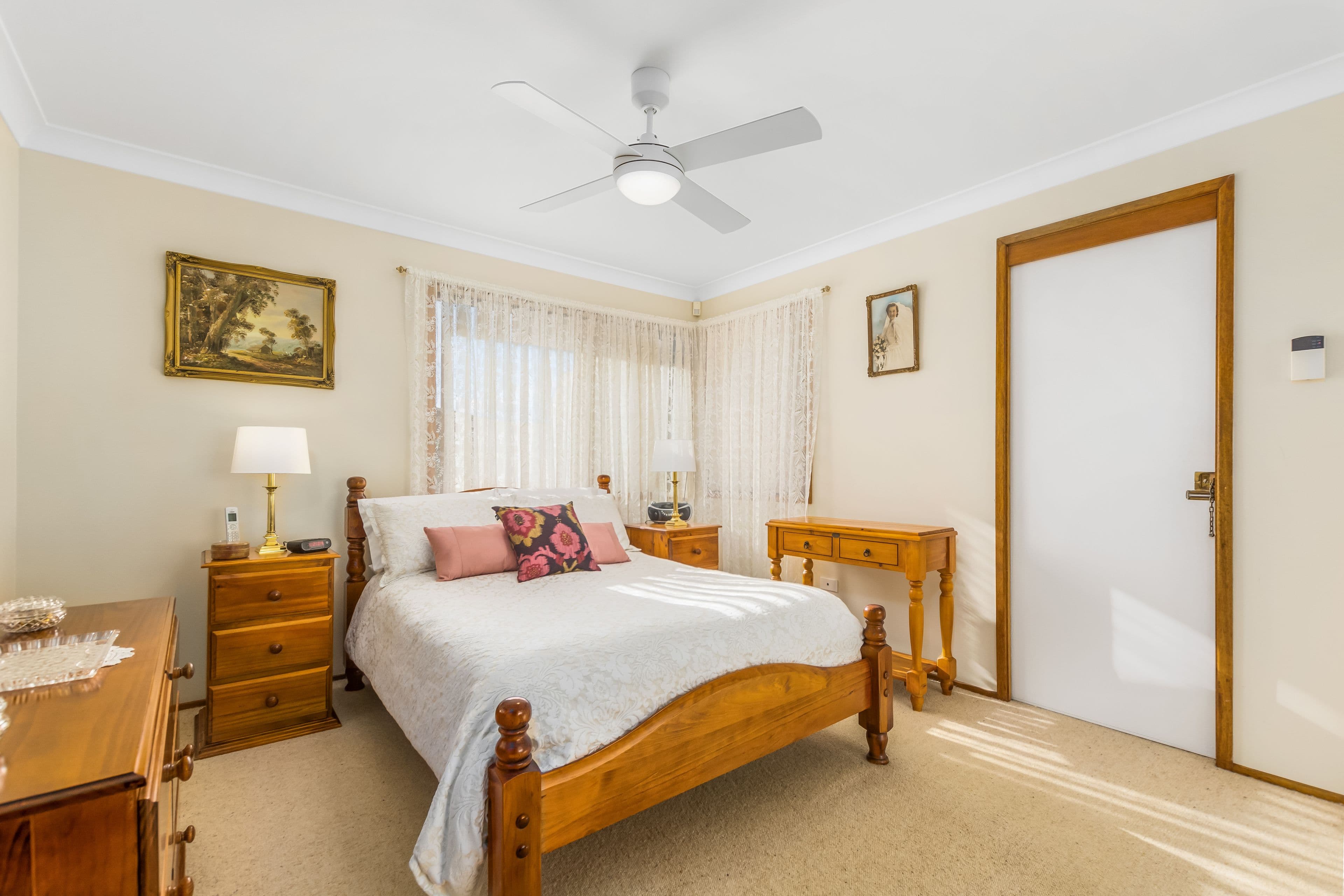 12 Raleigh Street, Albion Park - Thumbnail 5