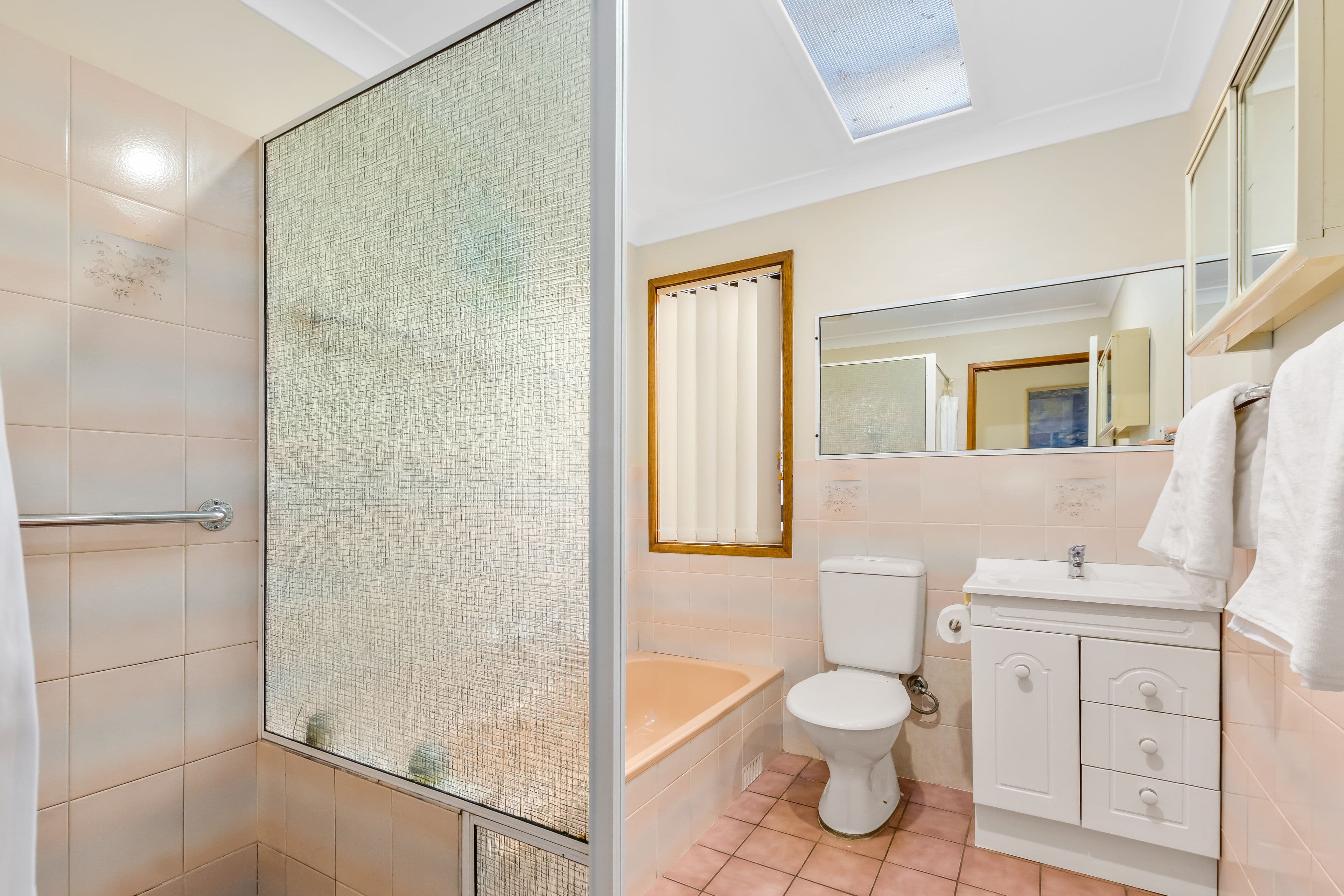 12 Raleigh Street, Albion Park - Thumbnail 6