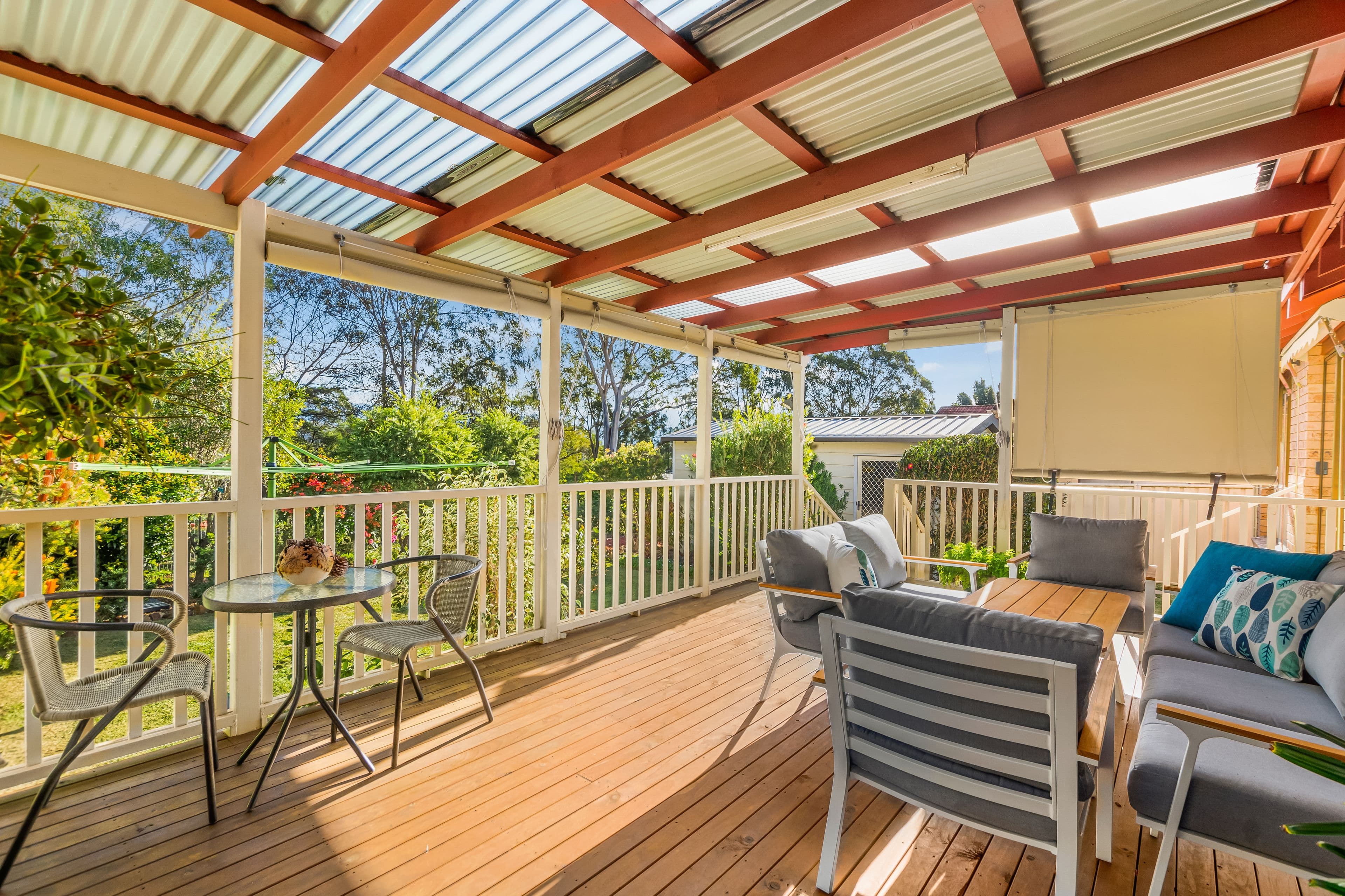 12 Raleigh Street, Albion Park - Thumbnail 7