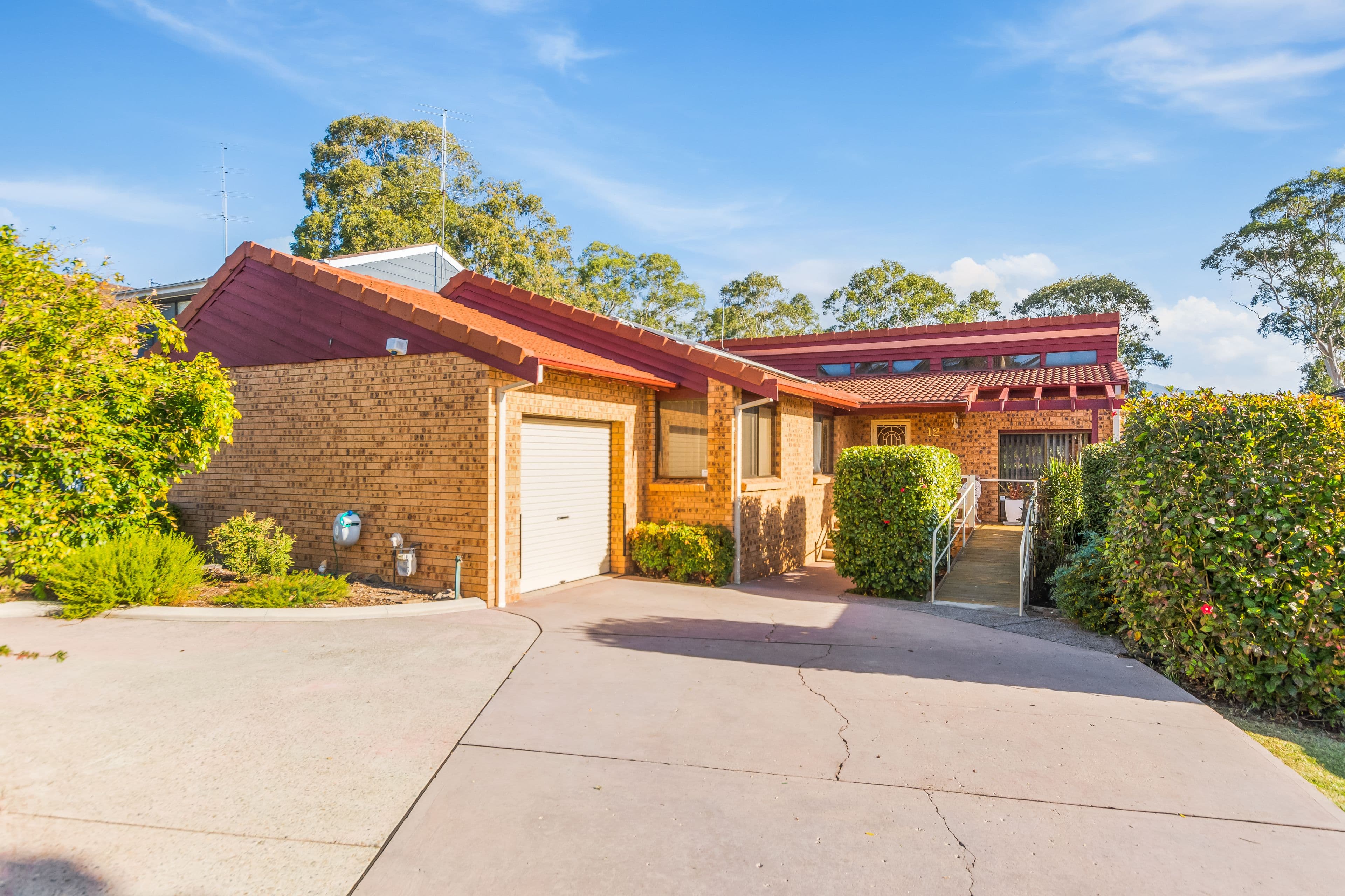12 Raleigh Street, Albion Park - Thumbnail 8