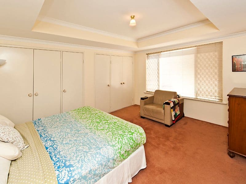 23 Davidia Lake Drive, CANNING VALE WA 6155, Canning Vale - Thumbnail 7