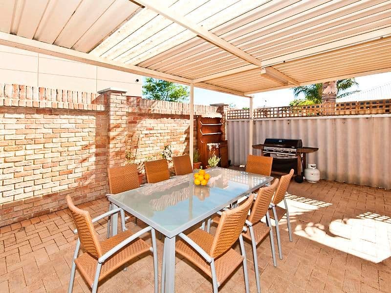 23 Davidia Lake Drive, CANNING VALE WA 6155, Canning Vale - Thumbnail 8