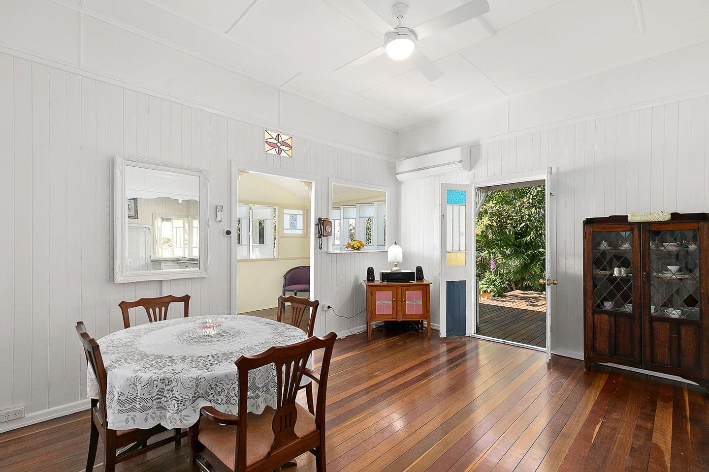 9 Down Street, Scarness QLD 4655, Scarness - Thumbnail 4