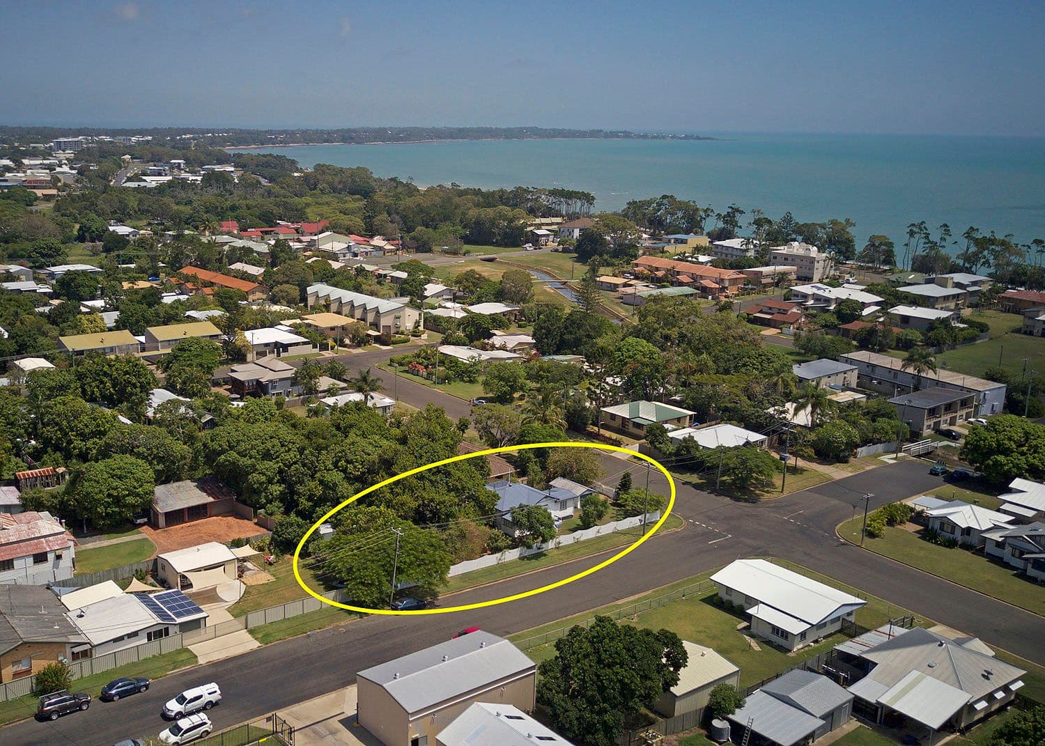 9 Down Street, Scarness QLD 4655, Scarness - Thumbnail 5