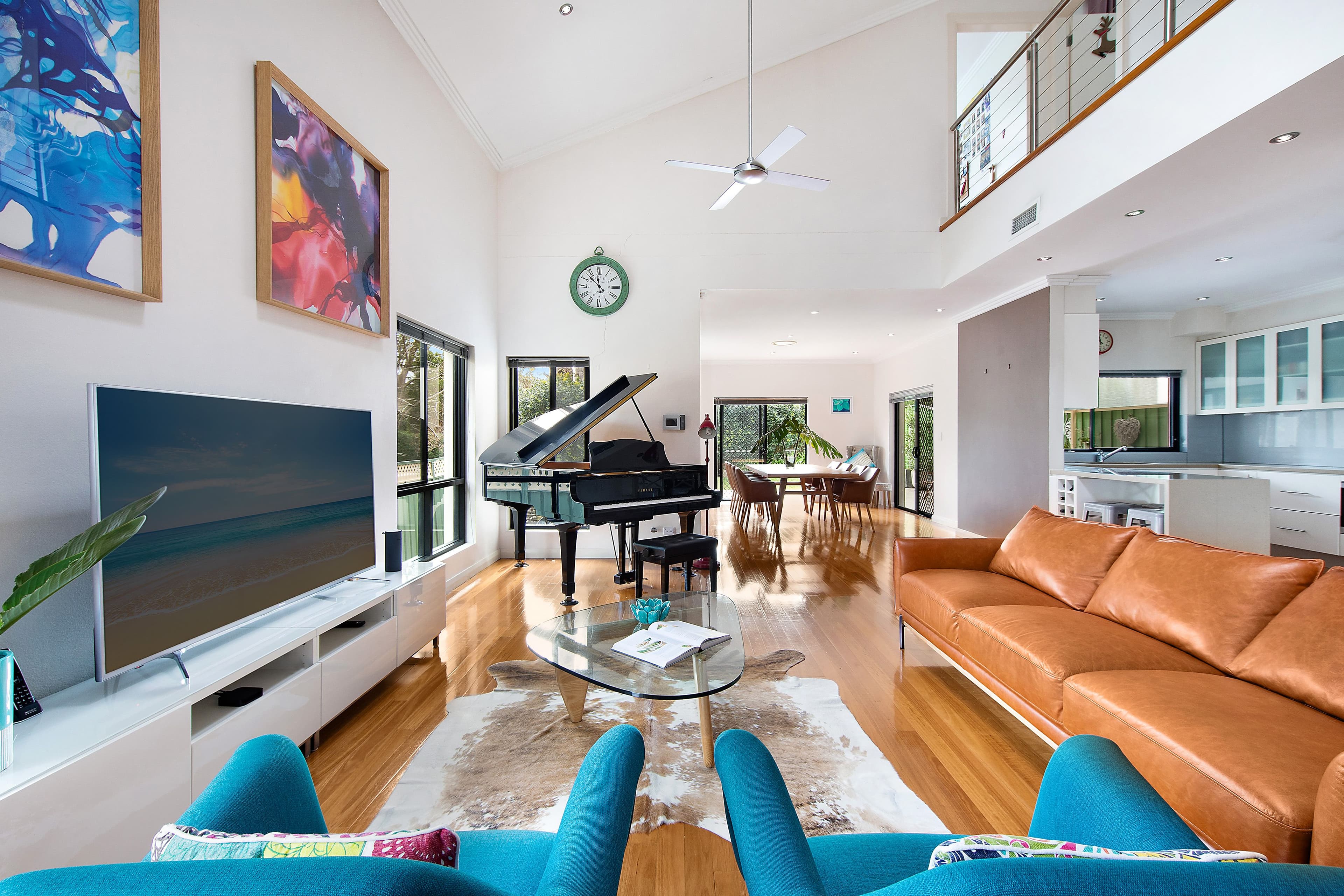 30 Junction Road, Wahroonga NSW 2076, Wahroonga - Image 1