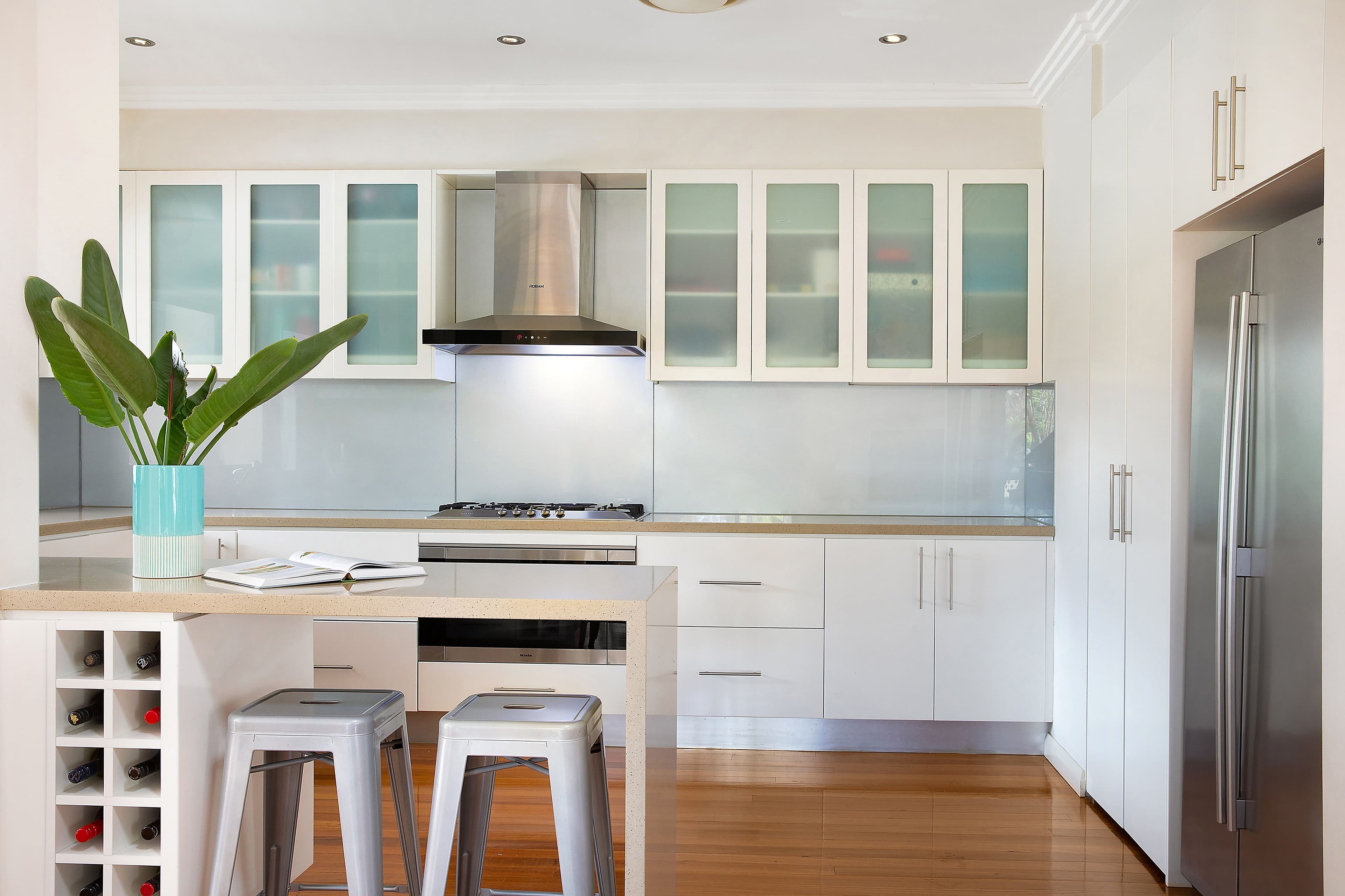 30 Junction Road, Wahroonga NSW 2076, Wahroonga - Thumbnail 3