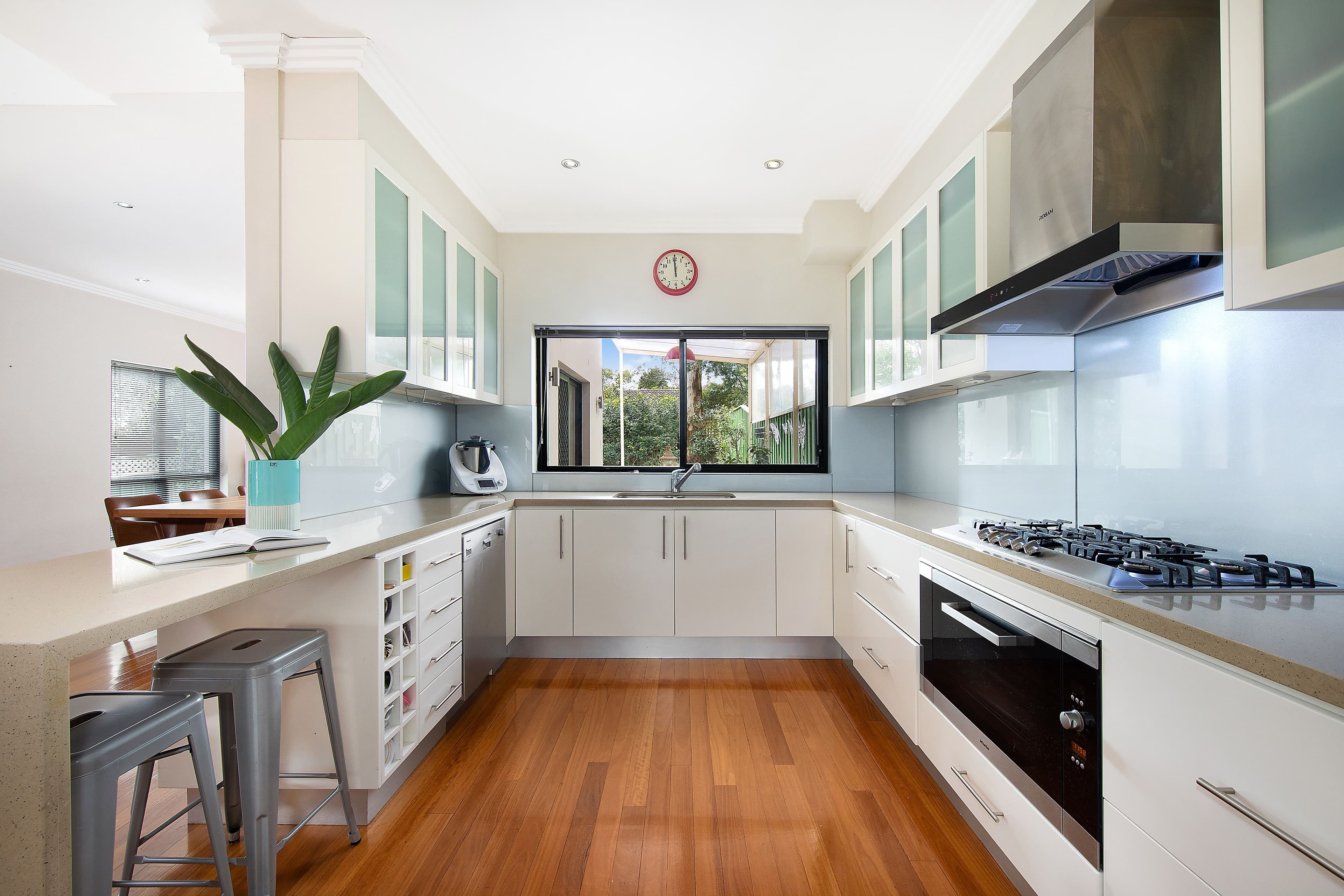 30 Junction Road, Wahroonga NSW 2076, Wahroonga - Thumbnail 4