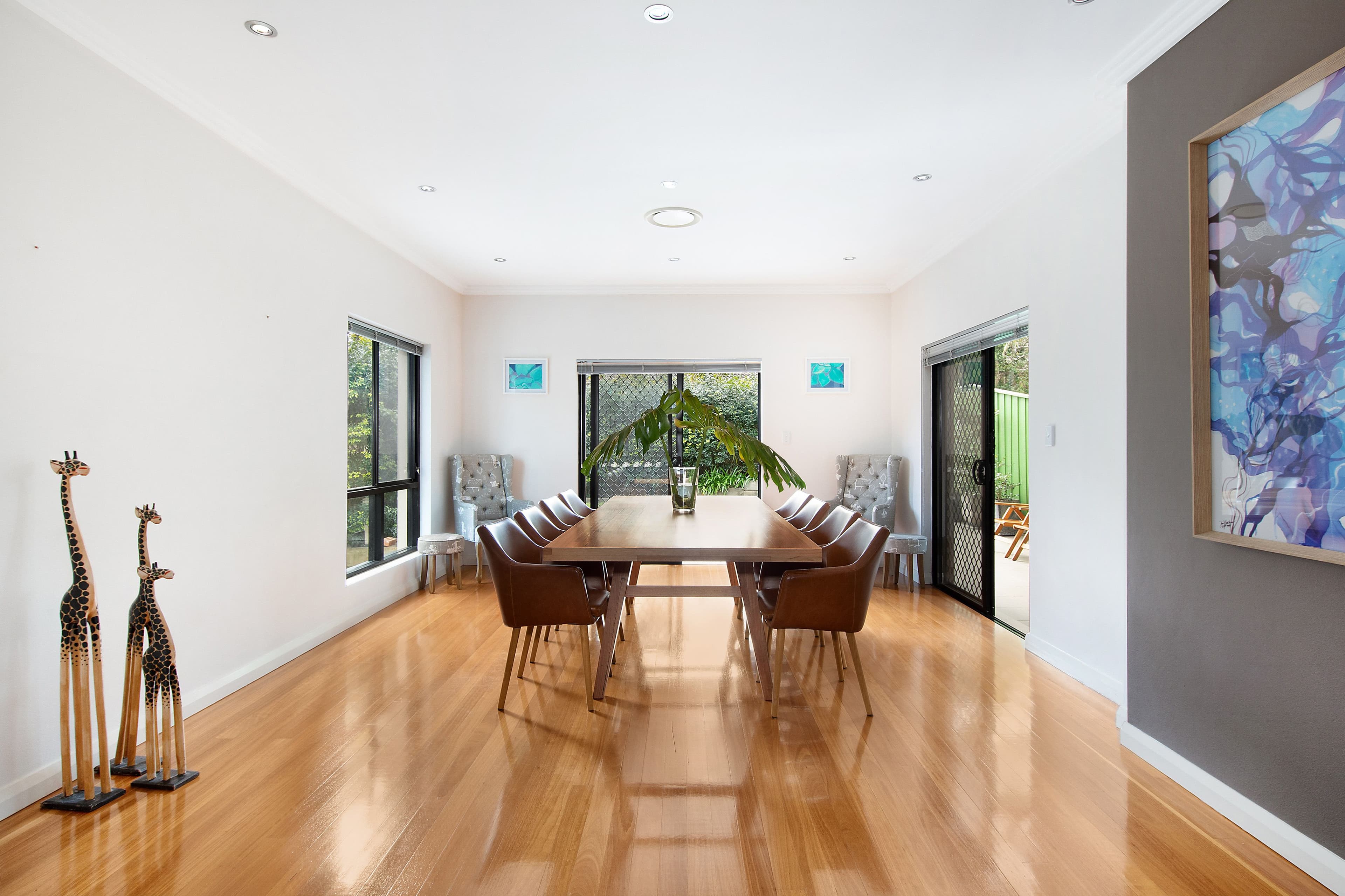 30 Junction Road, Wahroonga NSW 2076, Wahroonga - Thumbnail 5