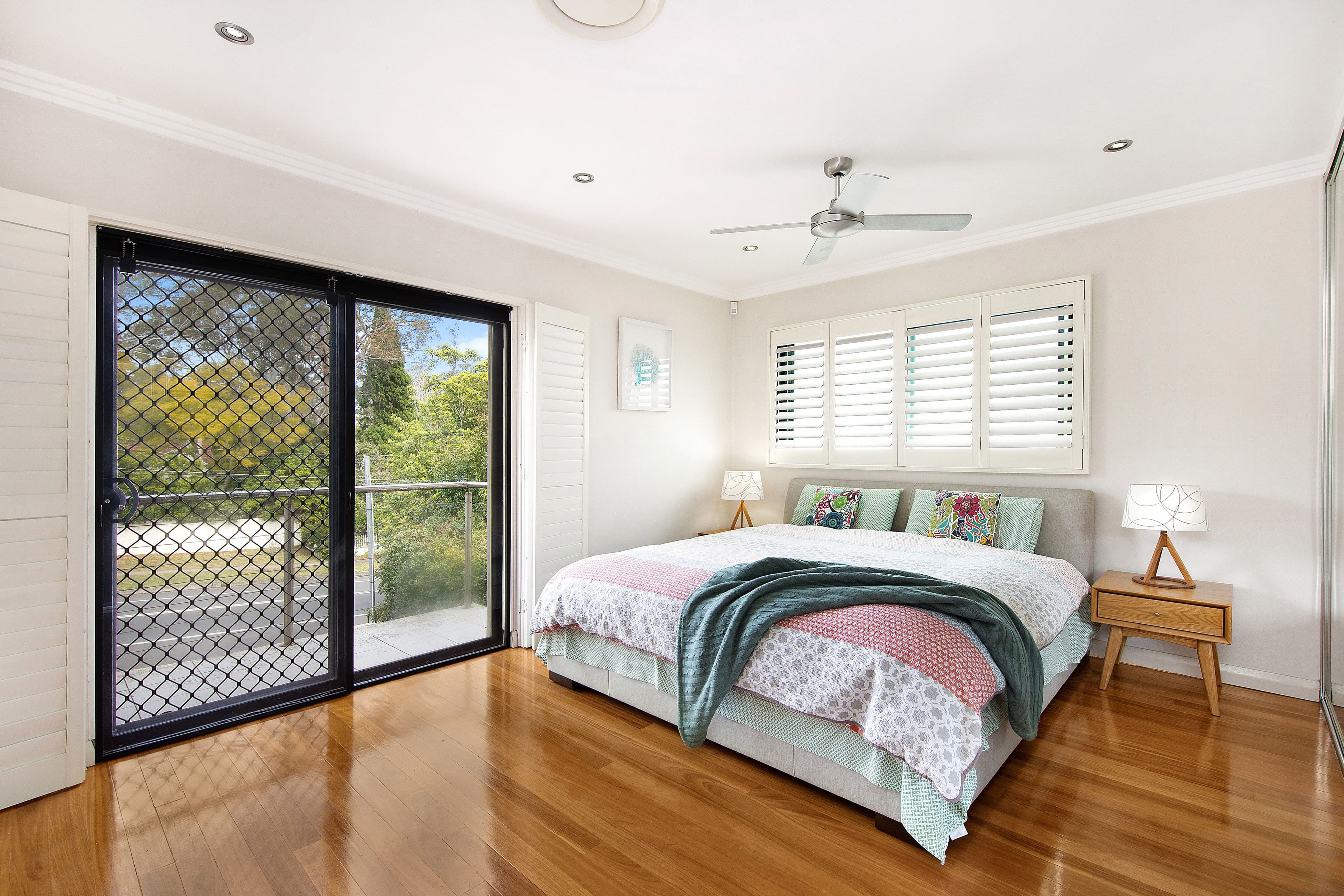 30 Junction Road, Wahroonga NSW 2076, Wahroonga - Thumbnail 7