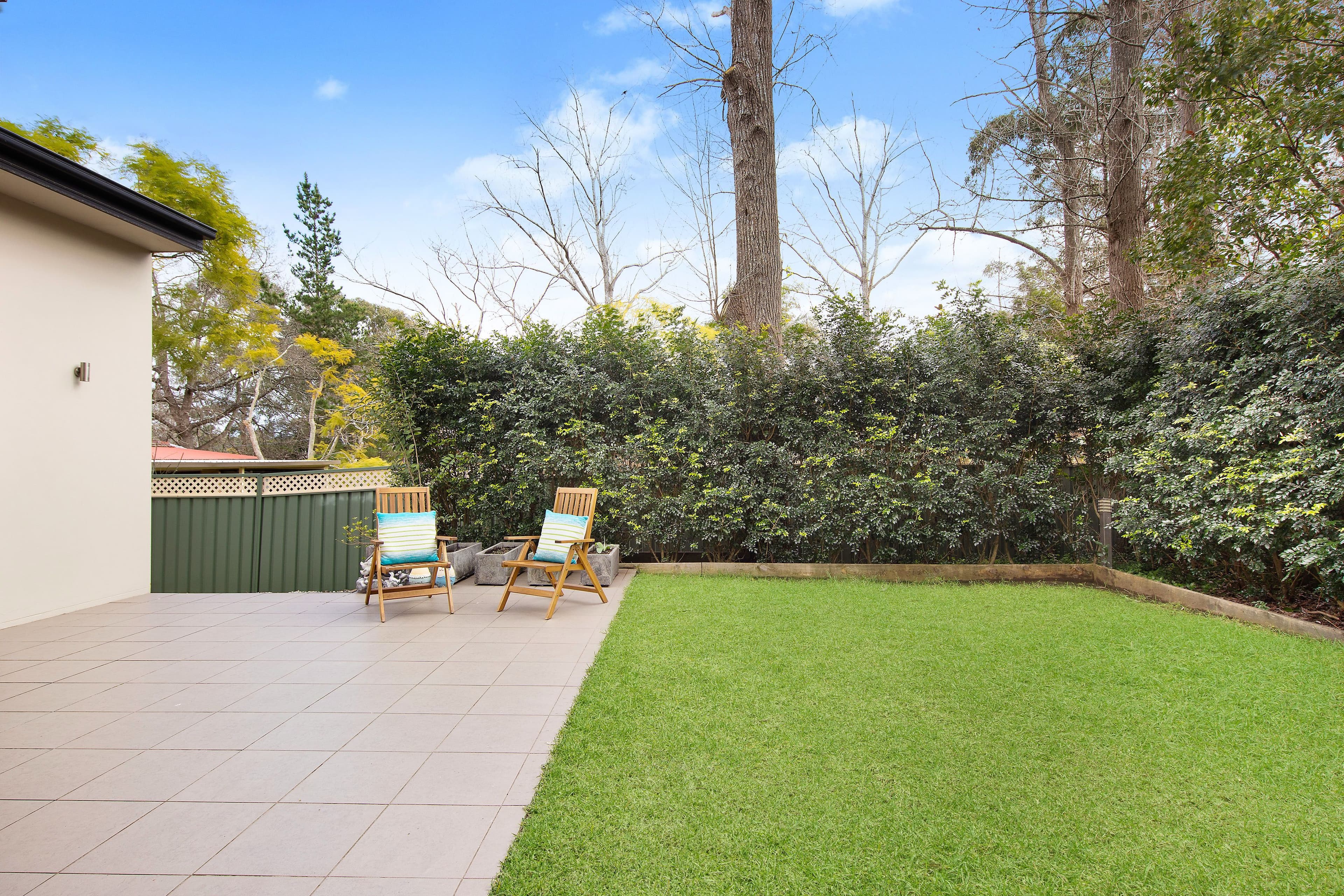 30 Junction Road, Wahroonga NSW 2076, Wahroonga - Thumbnail 8