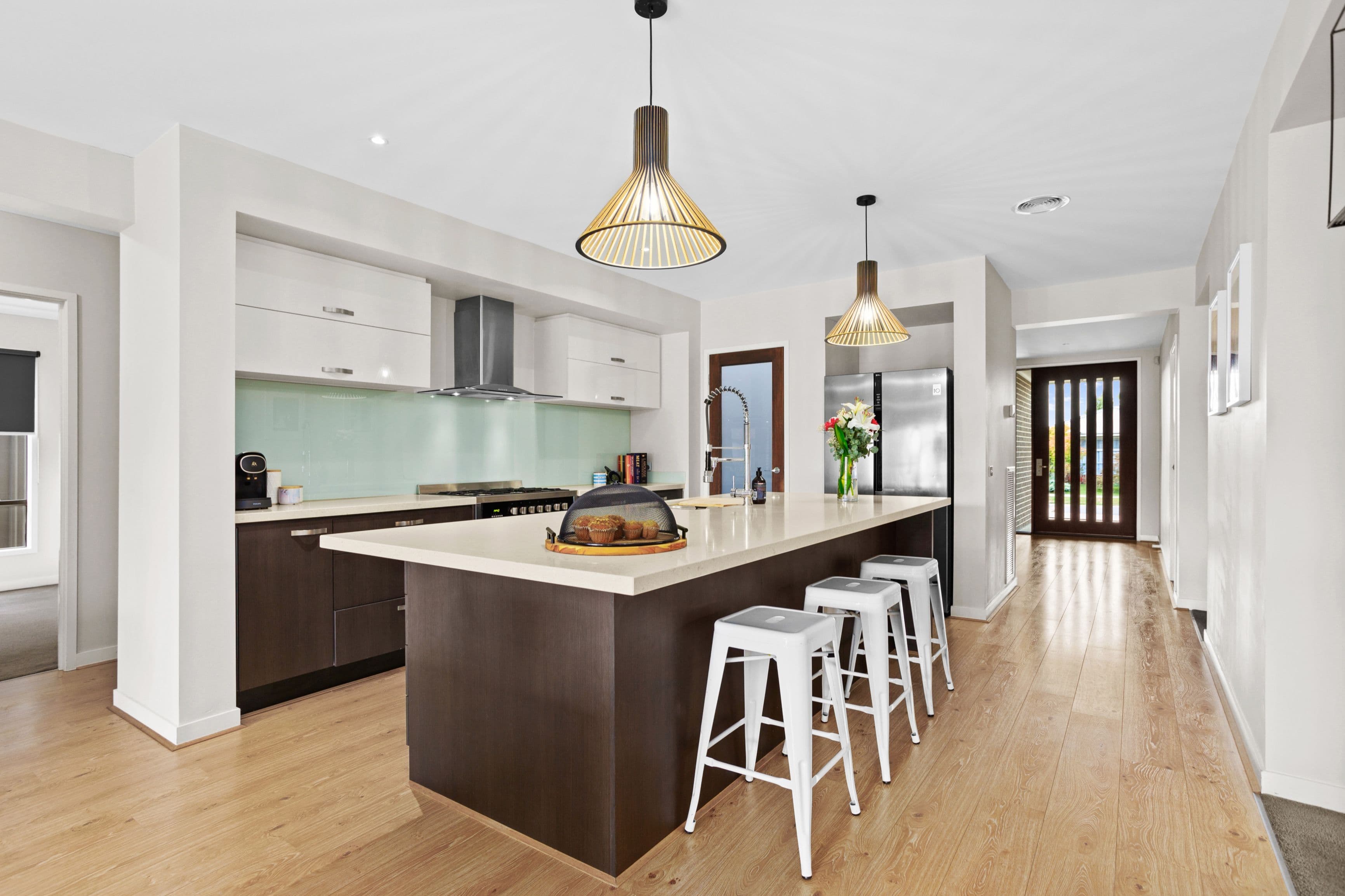 55 Lockhart Street, Mernda VIC 3754, Mernda - Thumbnail 2