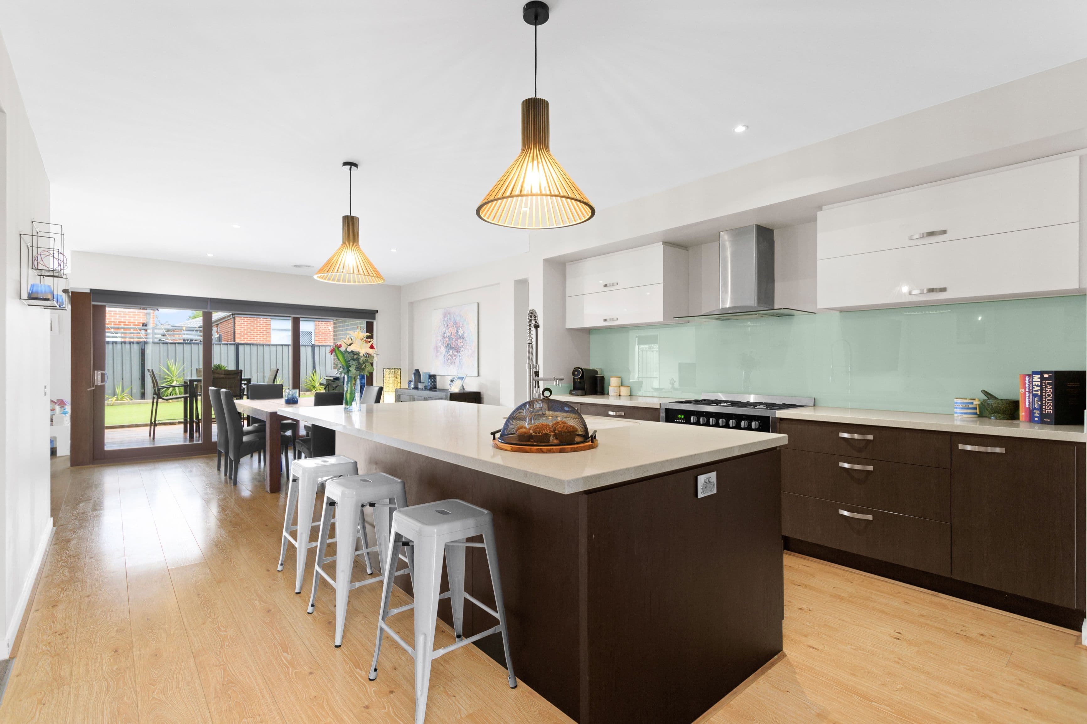 55 Lockhart Street, Mernda VIC 3754, Mernda - Thumbnail 3