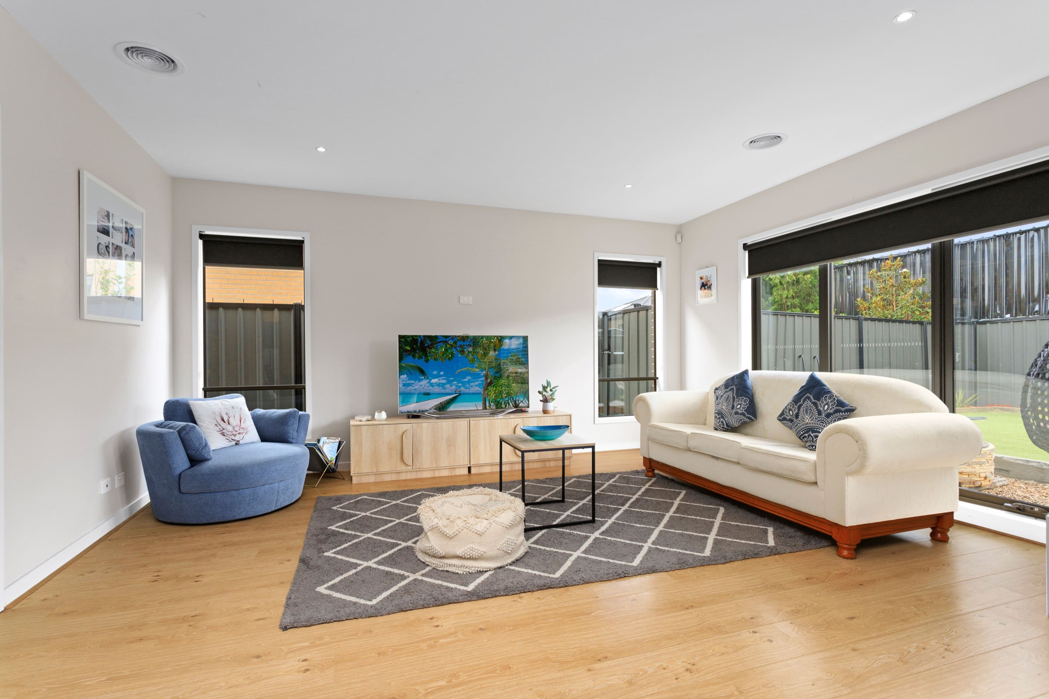 55 Lockhart Street, Mernda VIC 3754, Mernda - Thumbnail 4