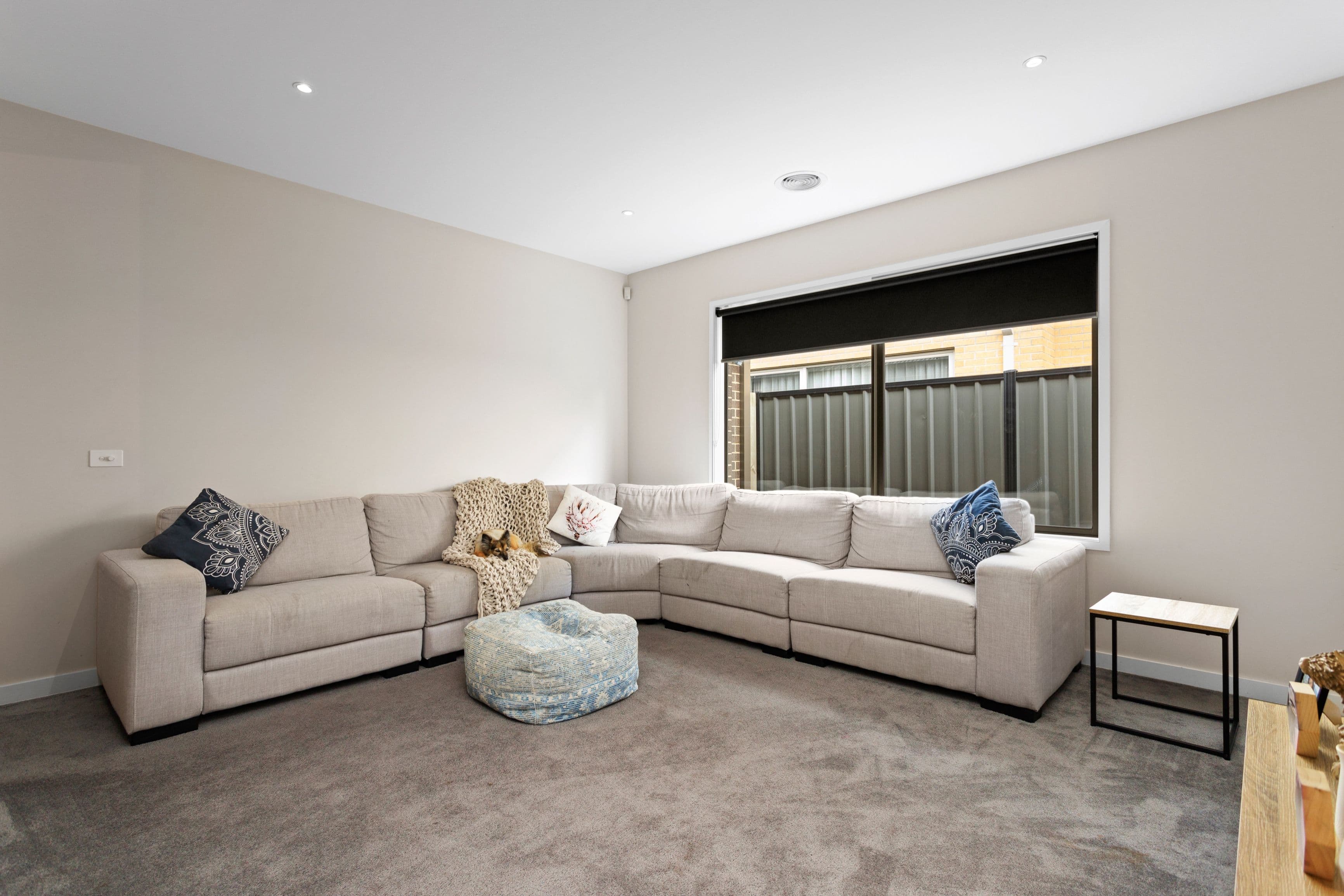 55 Lockhart Street, Mernda VIC 3754, Mernda - Thumbnail 5