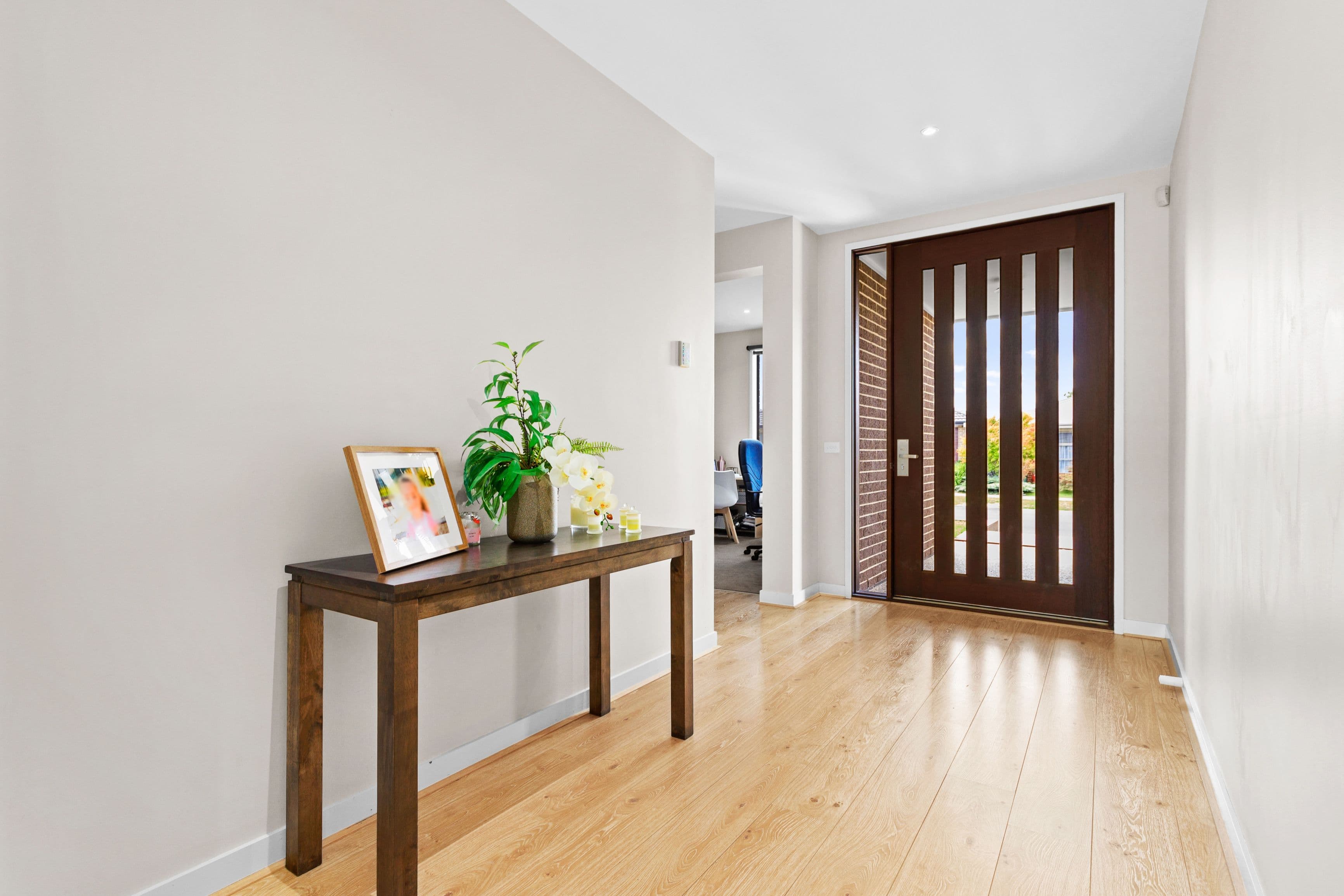 55 Lockhart Street, Mernda VIC 3754, Mernda - Thumbnail 6